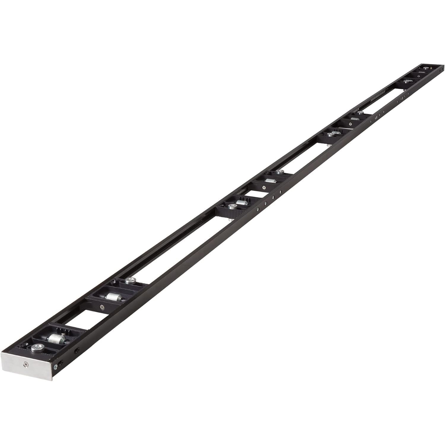 Trend Tool Technology H/JIG/D9 Woodworking-Tool-Accessories - View #2