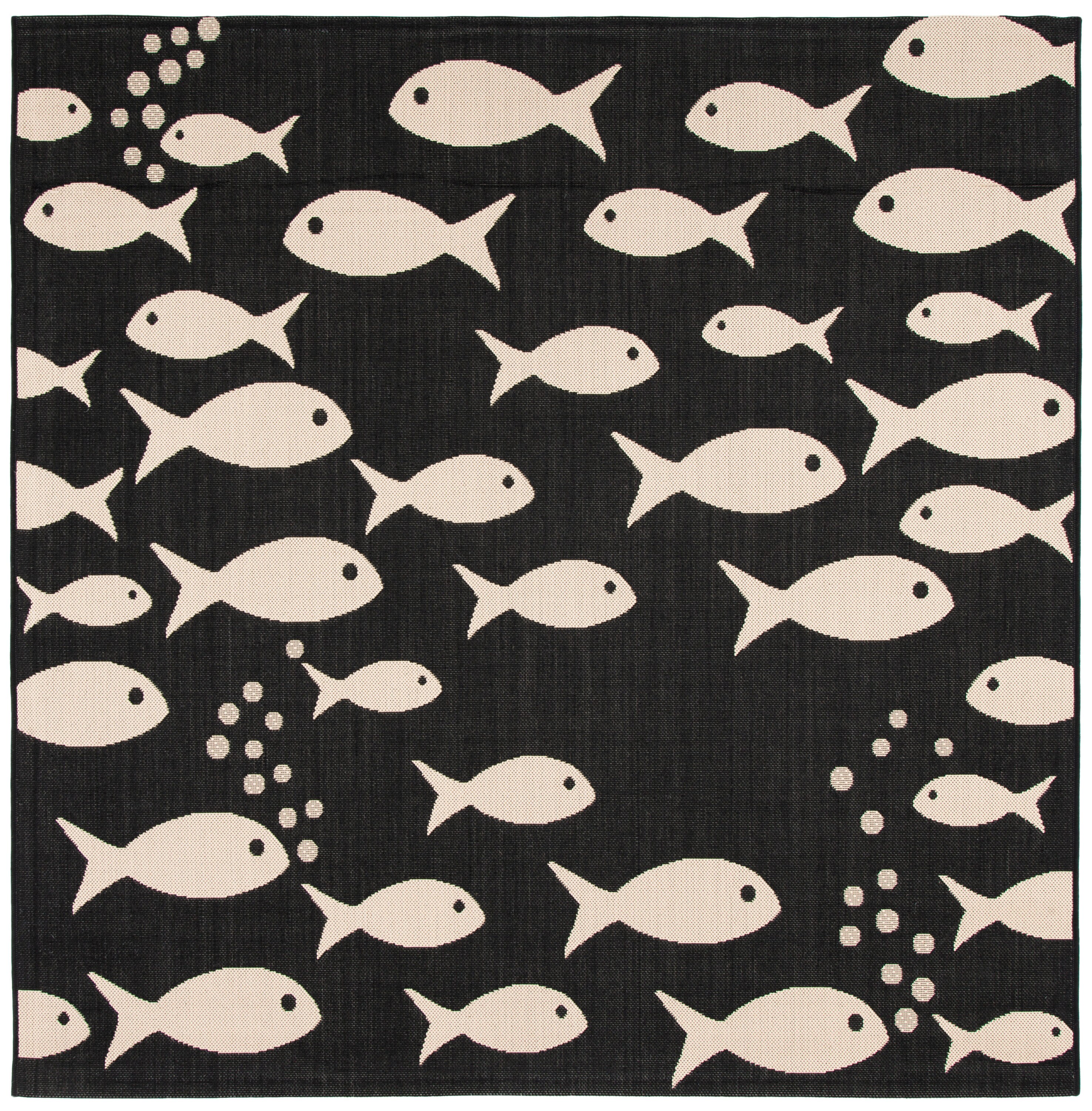 Safavieh CY6012-256-5SQ rugs - View #2