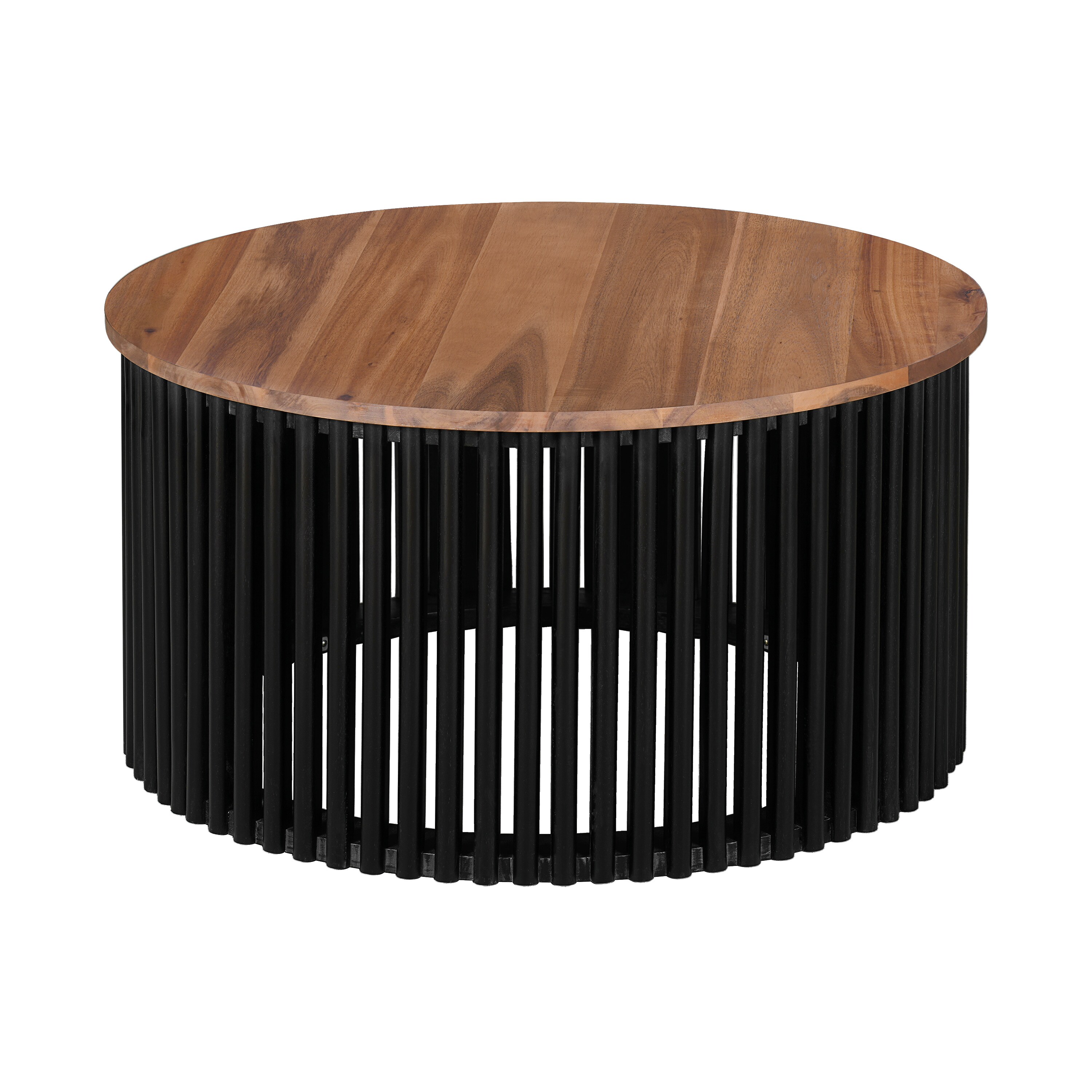 Christopher Knight Home 333656 Coffee-Tables - View #5