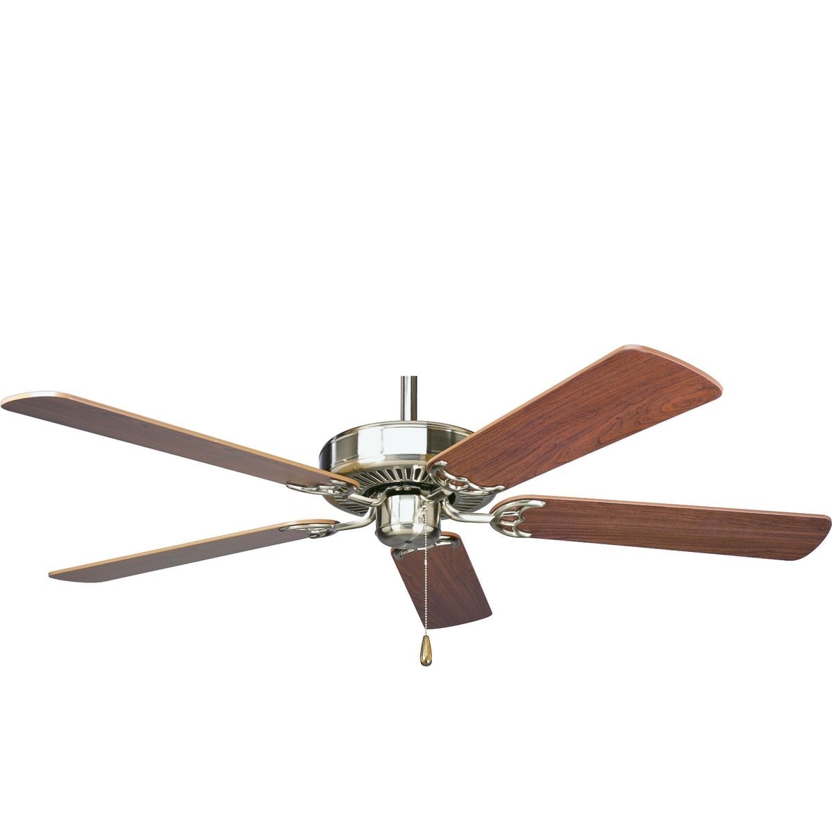 airpro ceiling fan remote control