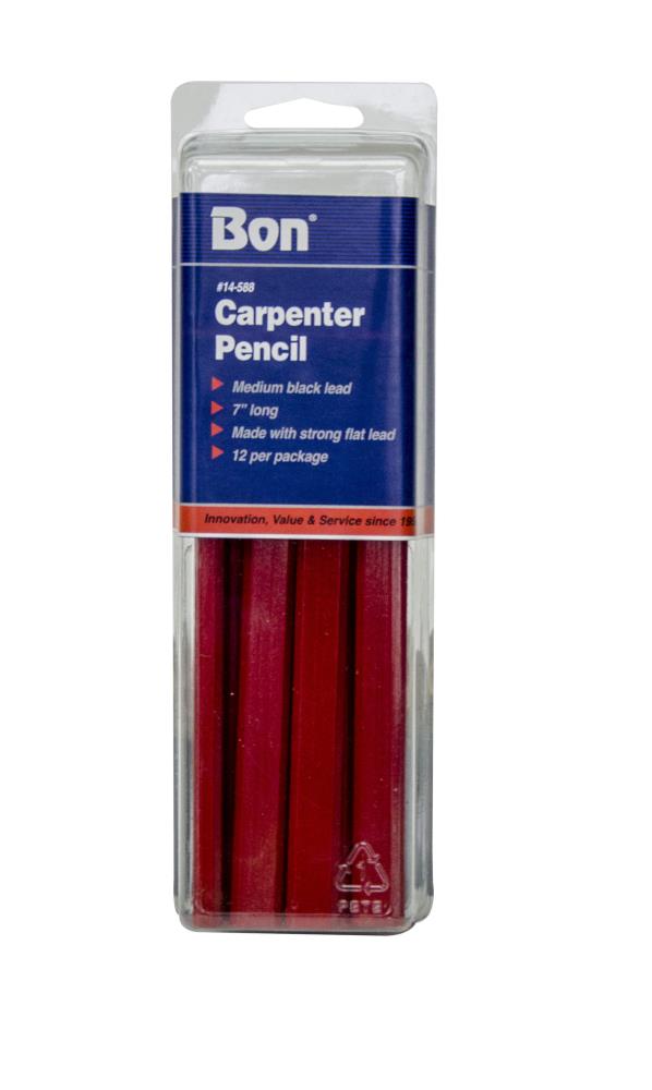 Lowes deals carpenter pencils