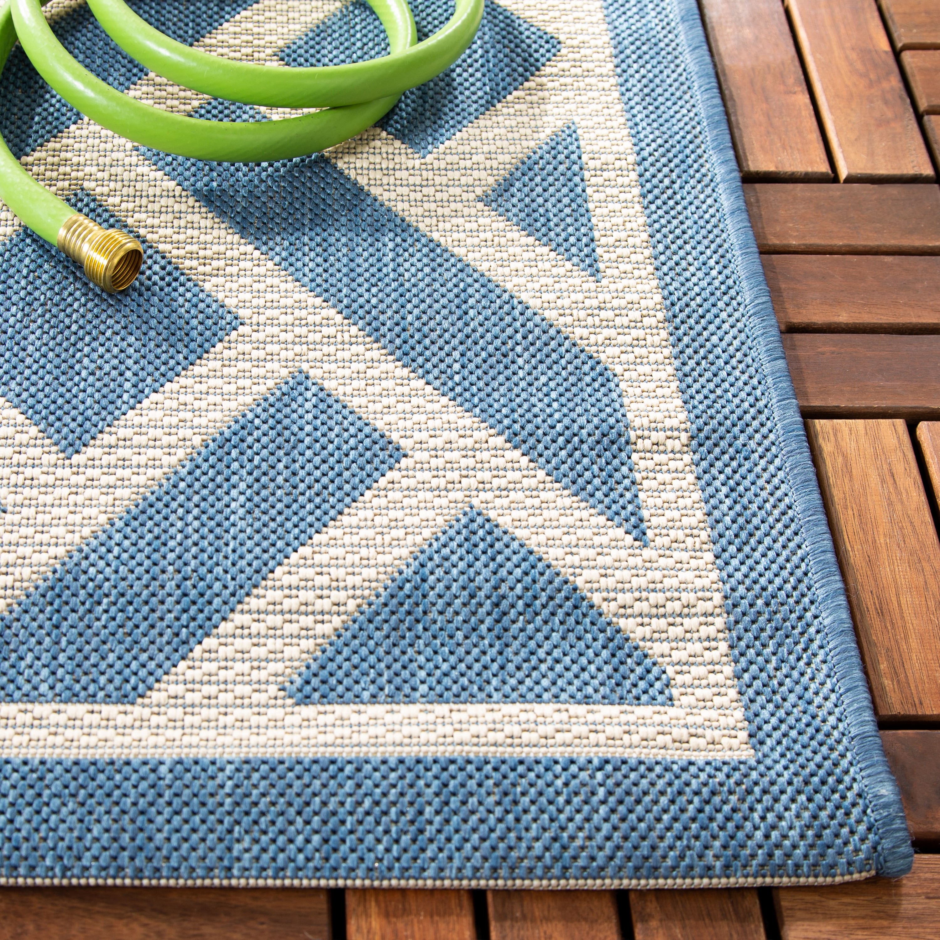 Safavieh CY6306-233-5 rugs - View #3