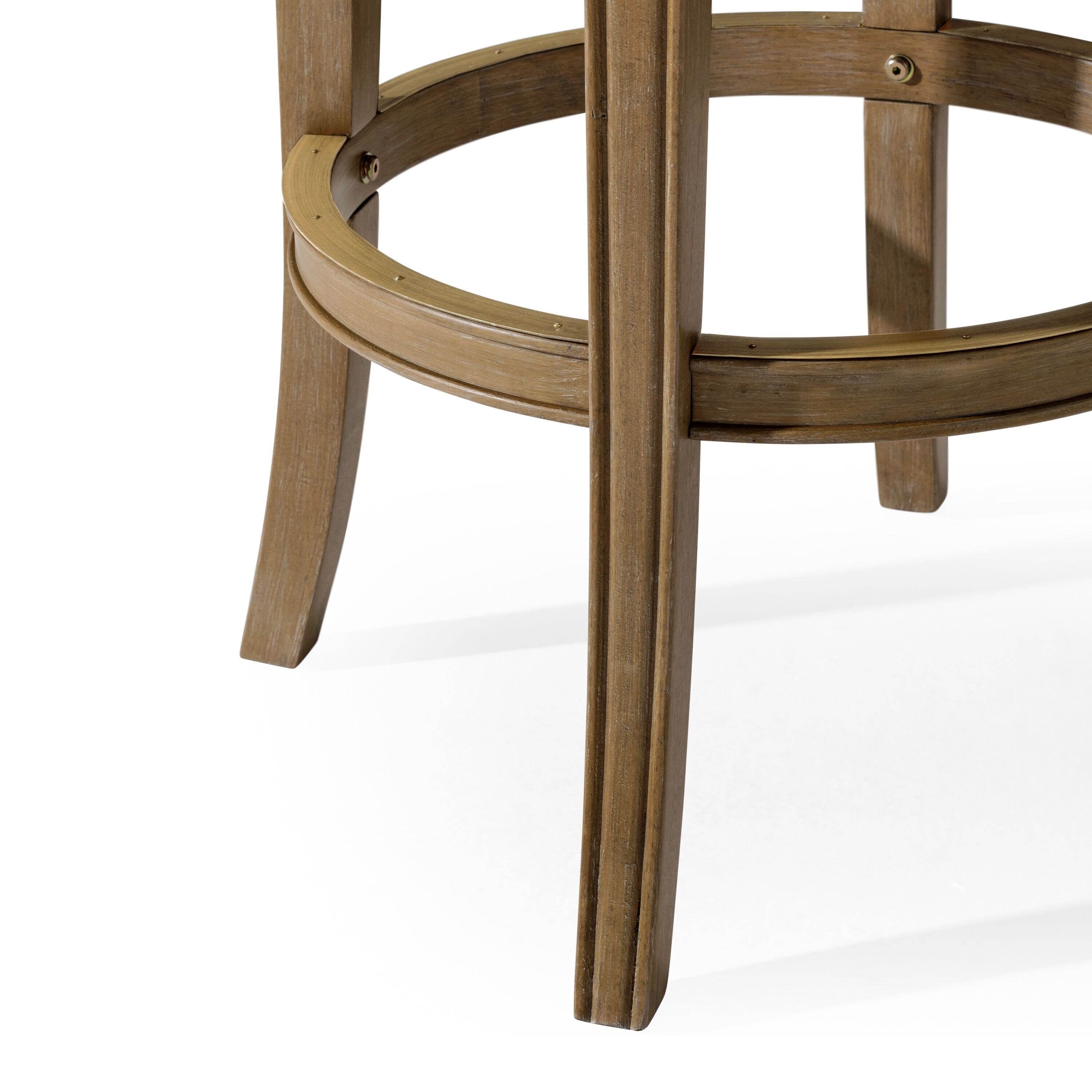 Maven Lane ML109220-PBS-WO stools - View #5