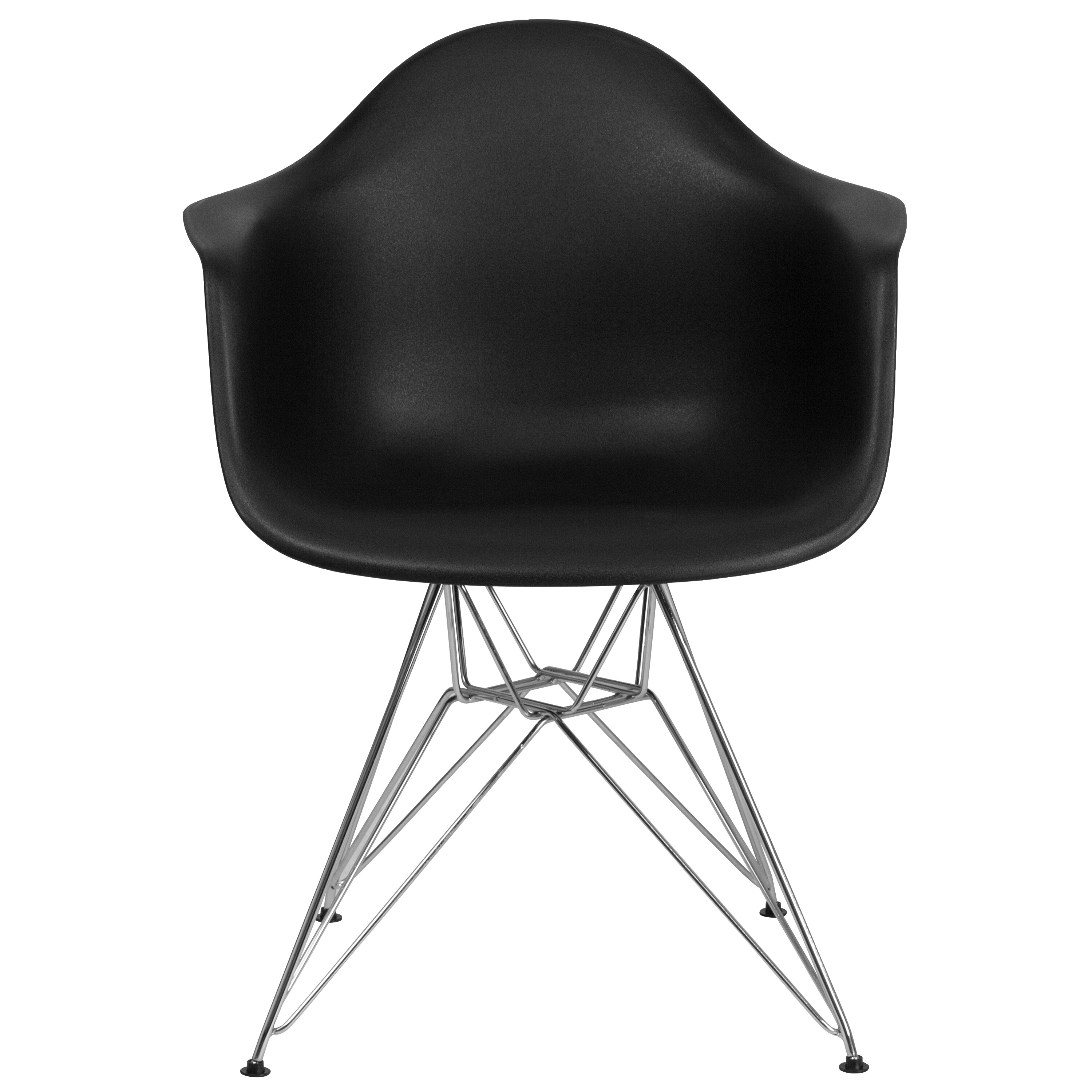 Flash Furniture 889142209751 chairs - View #8
