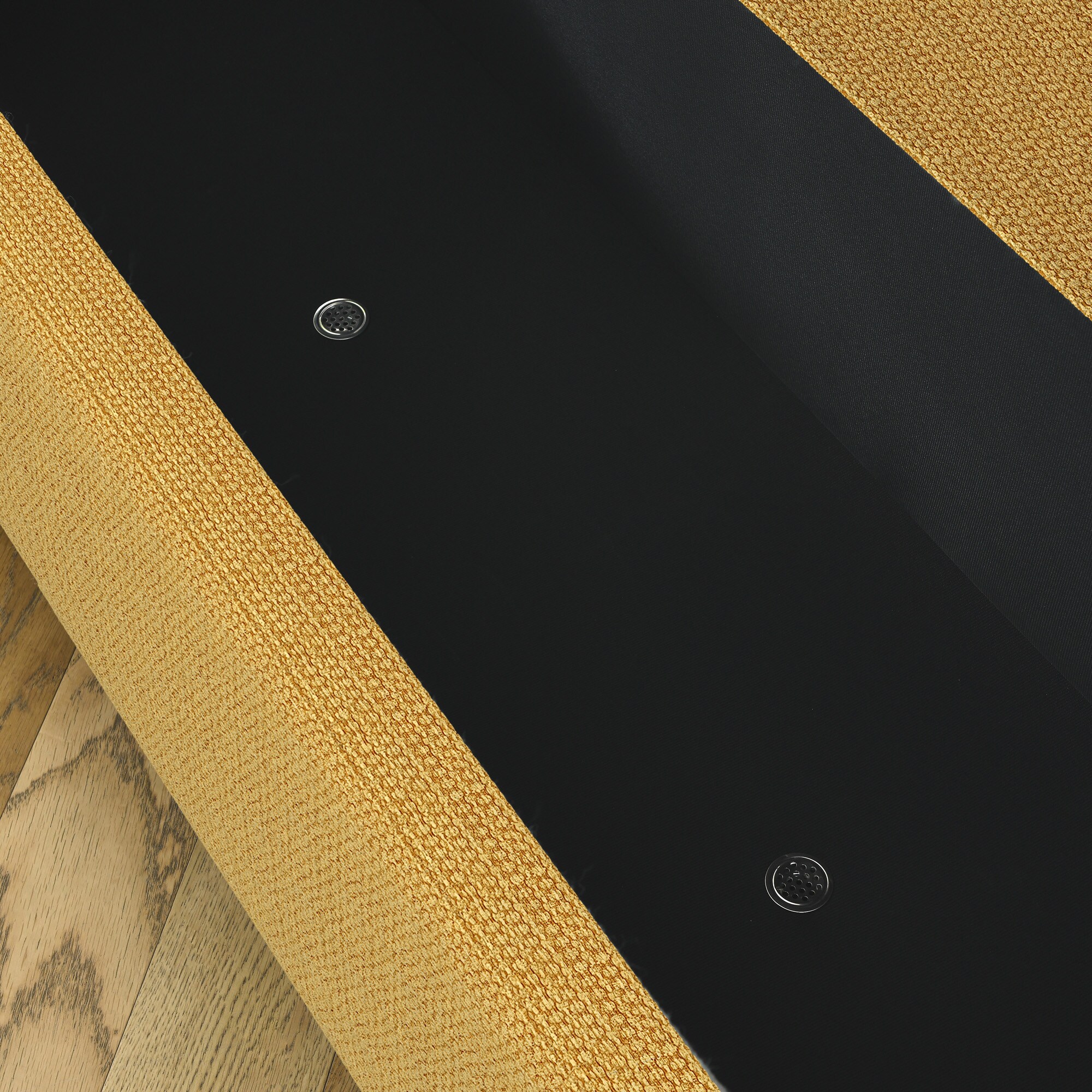 LOVMOR SF-M-W487P271462 Indoor-Ottomans - View #7