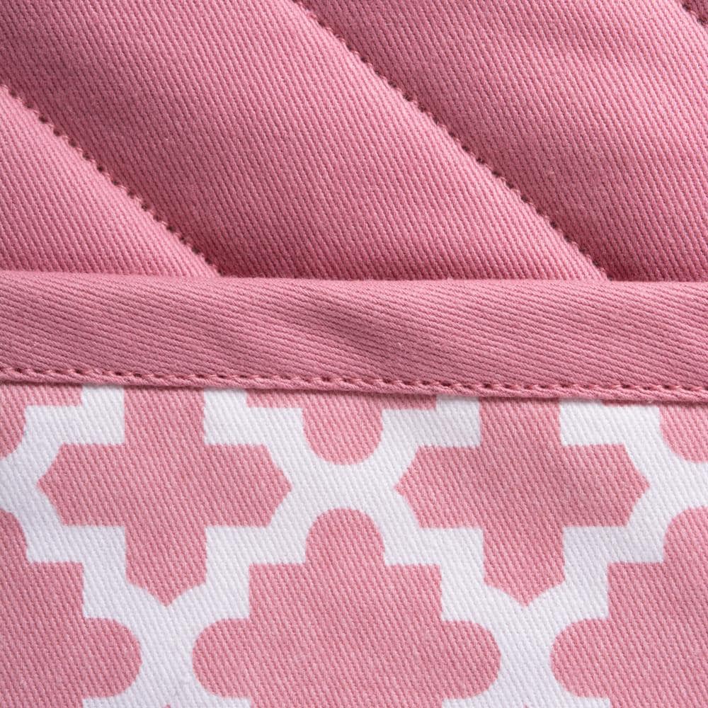 DII CAMZ38472 Kitchen-Towels - View #5