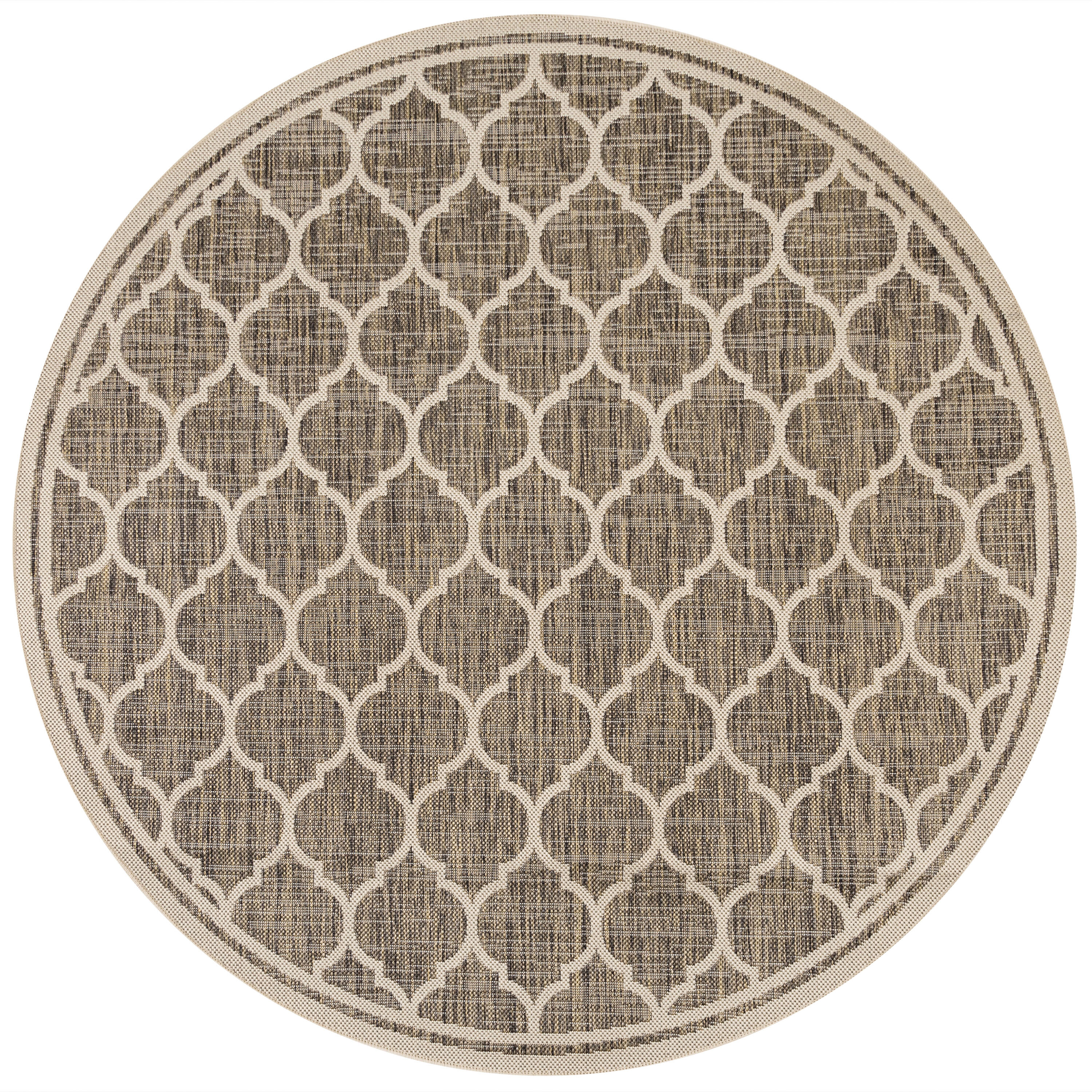 JONATHAN  Y SMB109A-4R rugs - View #2