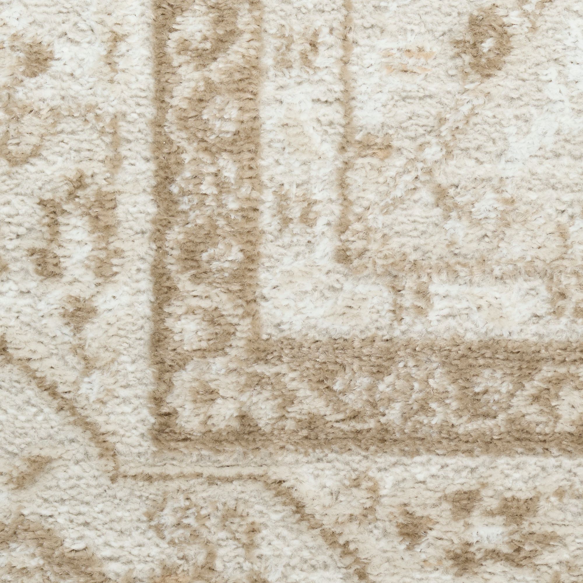 Nourison 841491152515 rugs - View #6