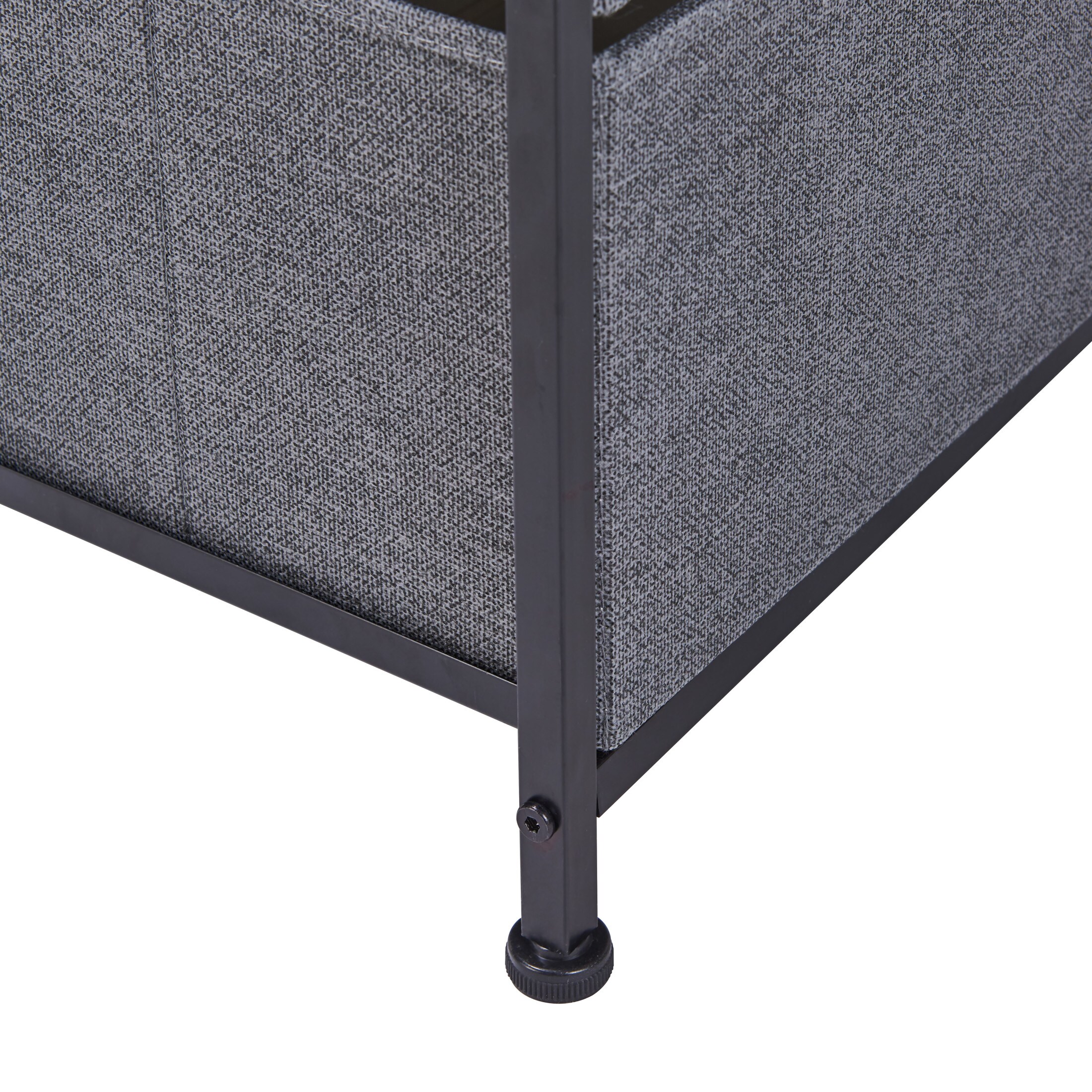 Danya B. SC5822 dressers - View #10
