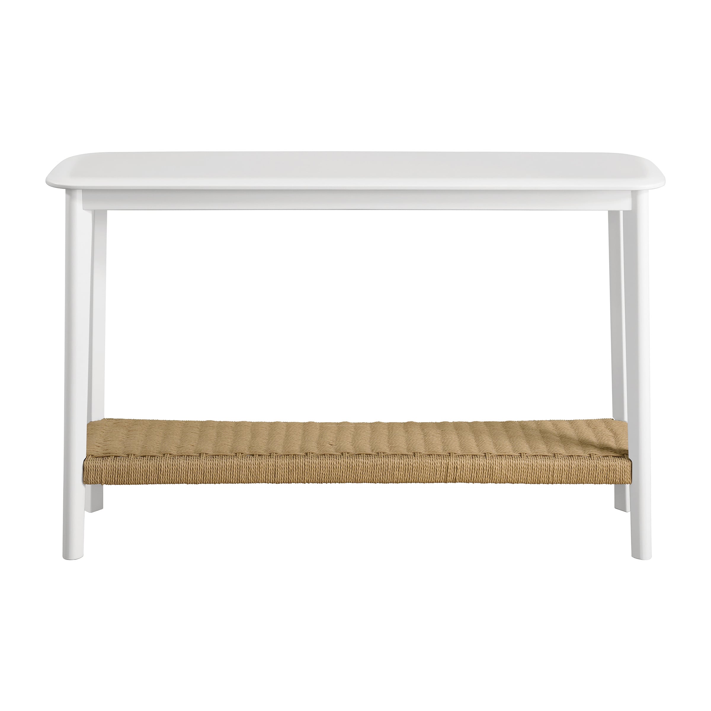 Alaterre Furniture AFTBL-043 Console-Sofa-Tables - View #6