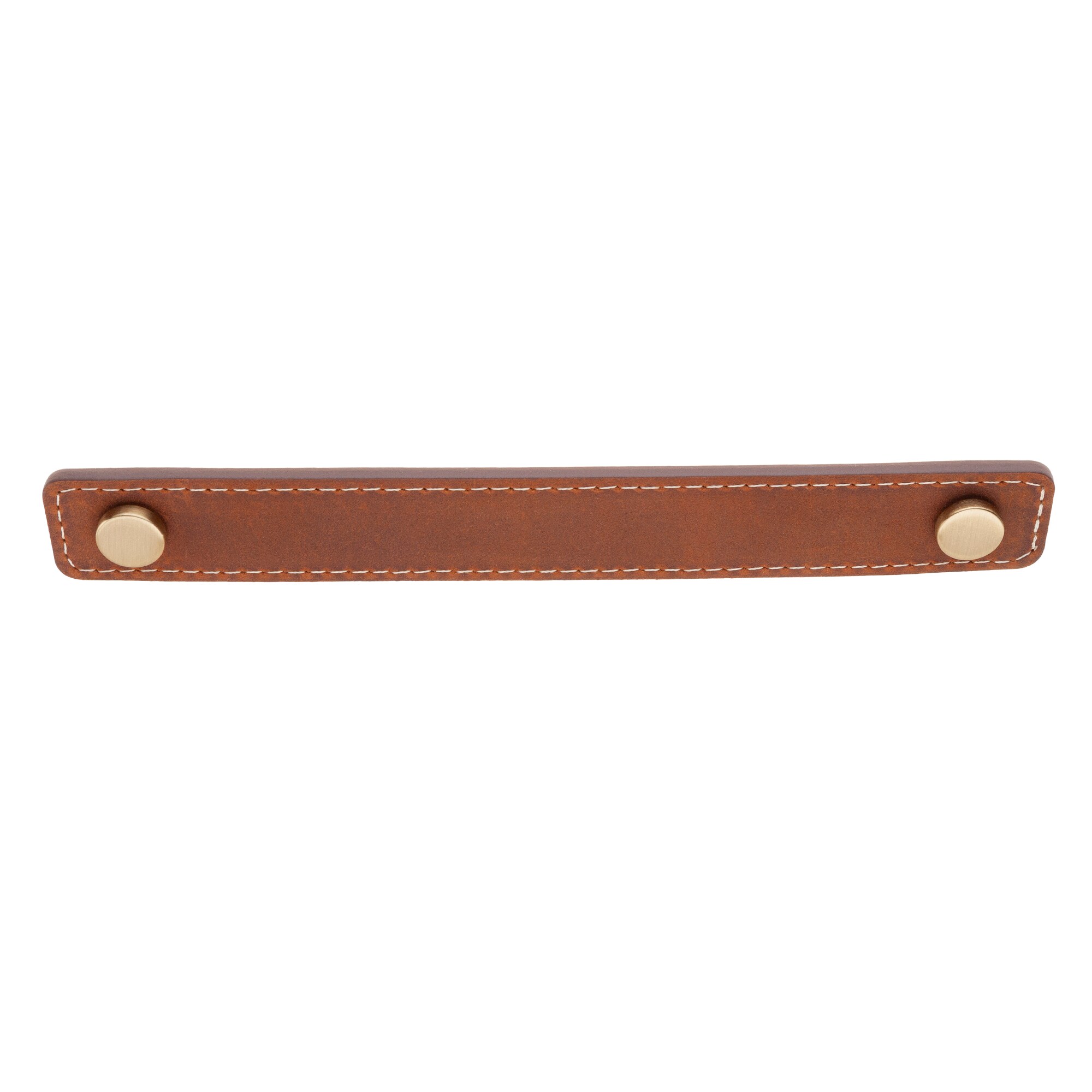 Sumner Street Home Hardware RL001899 Cabinet-Pulls - View #2