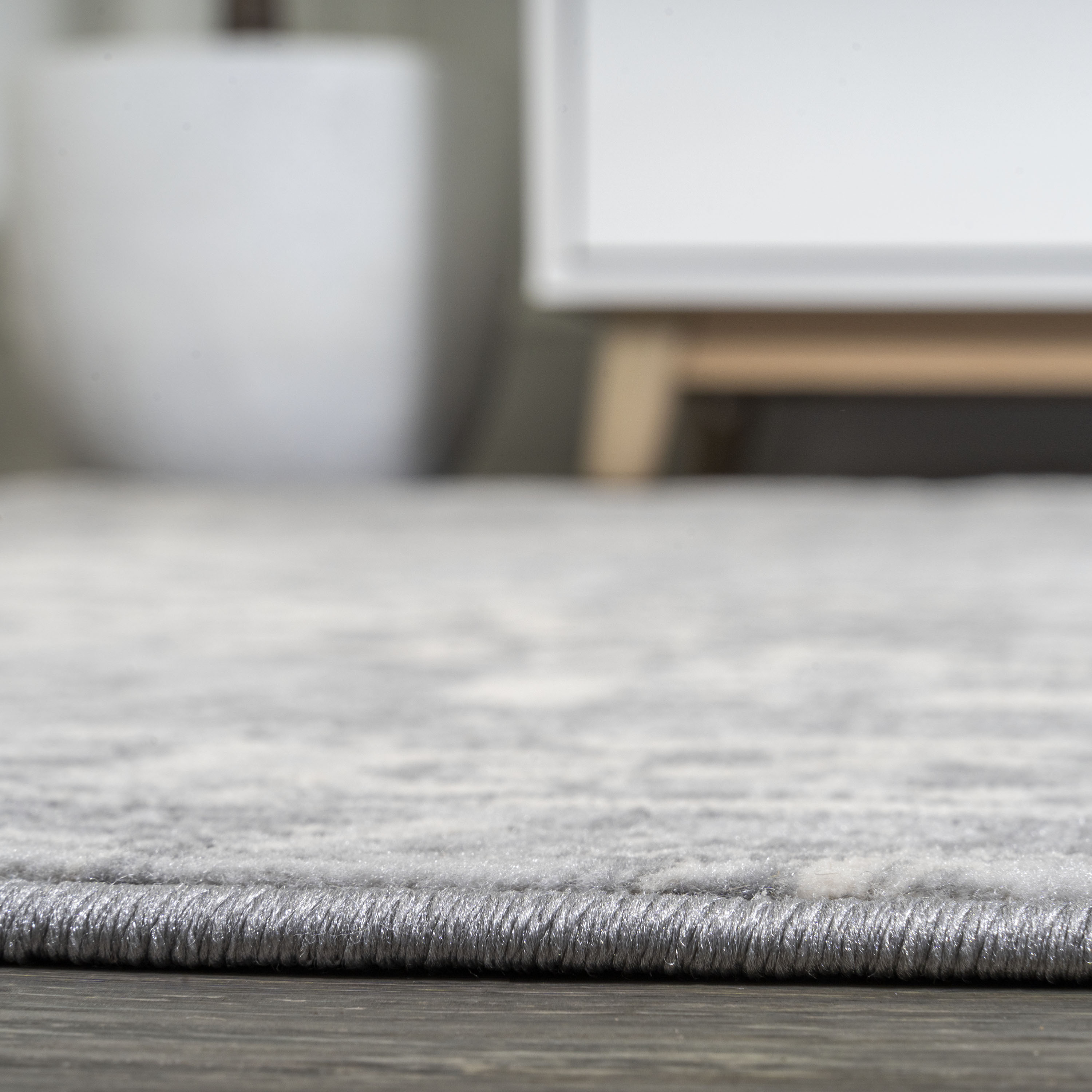 JONATHAN  Y MDP106C-4 rugs - View #12