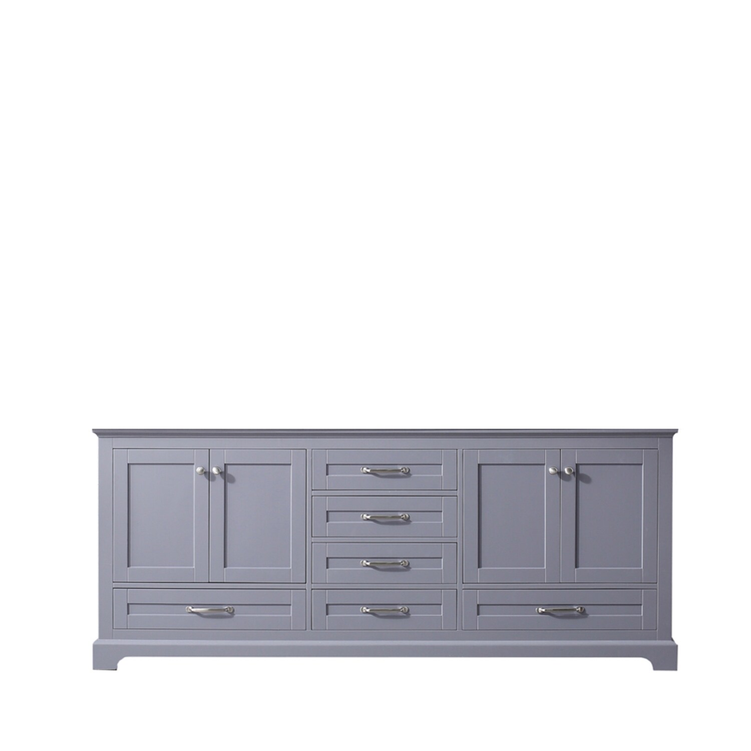 Lexora LD342280DB00M30 vanities - View #4