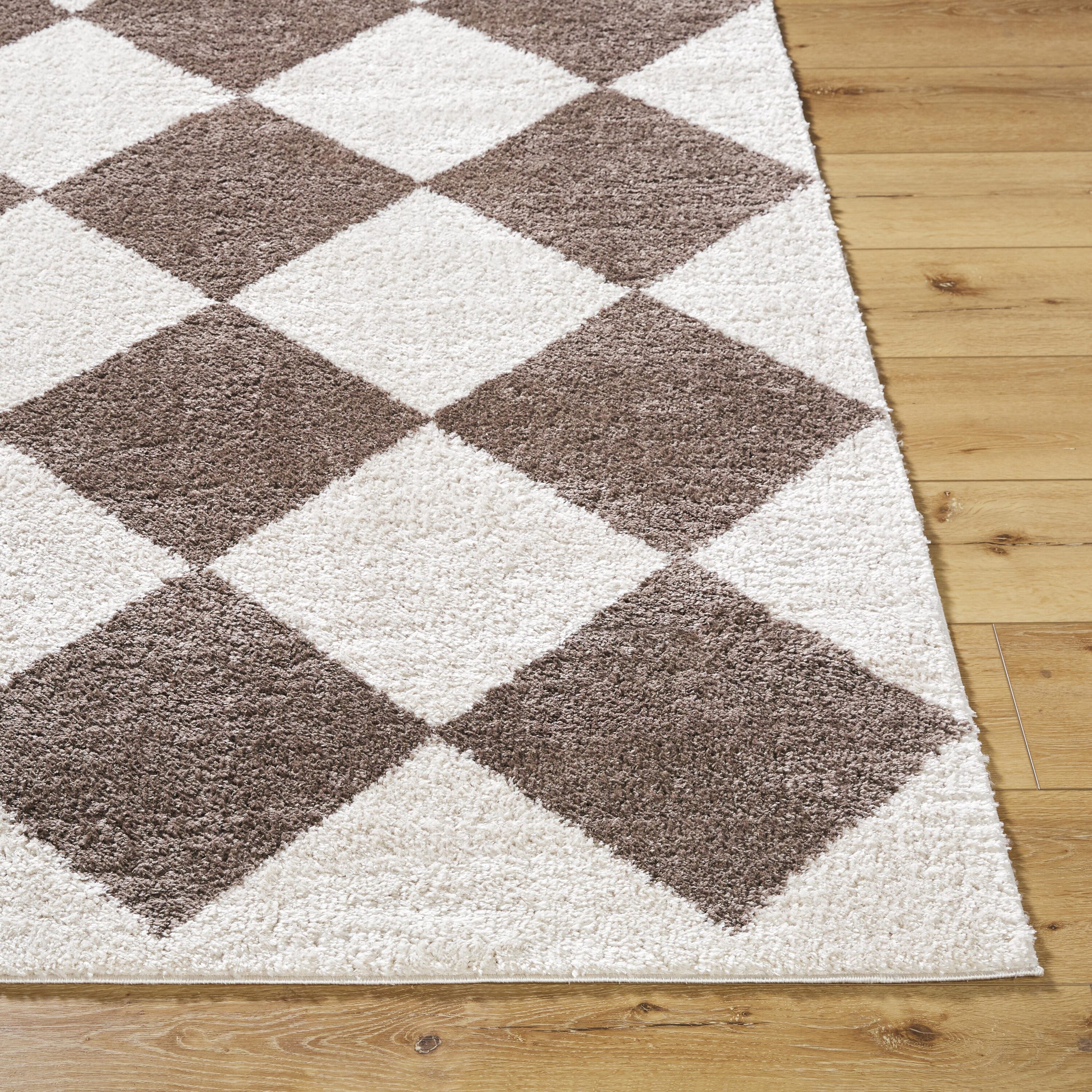 Livabliss FSG2323-679 rugs - View #4