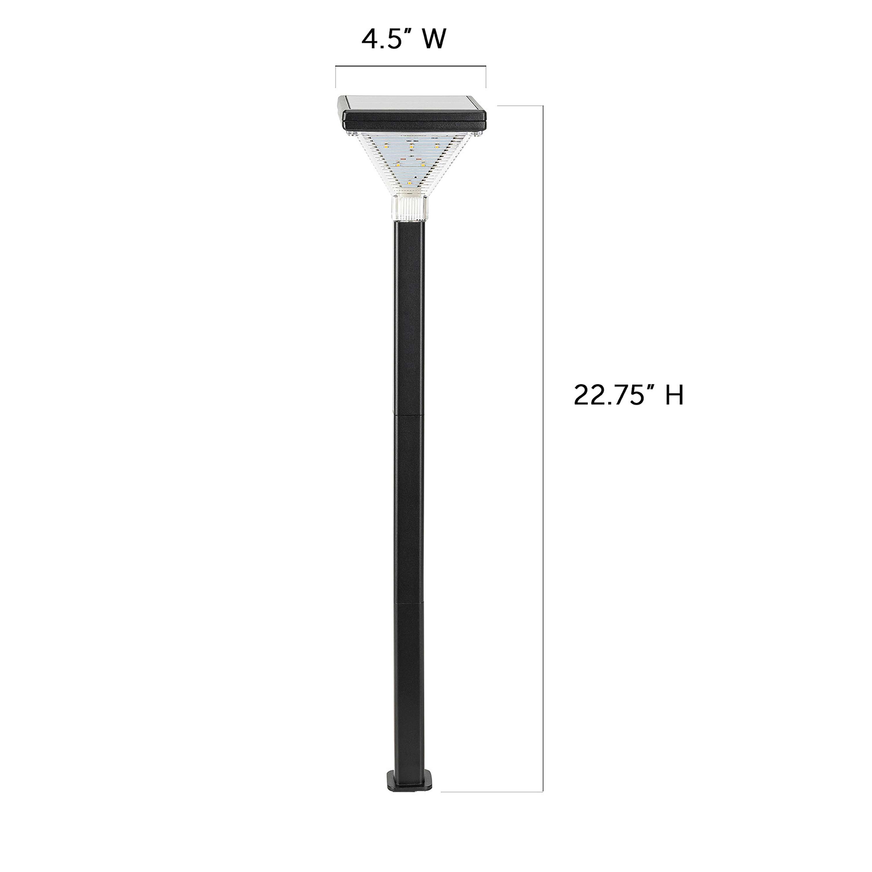 Gama Sonic 146IP250080 Path-Lights - View #4