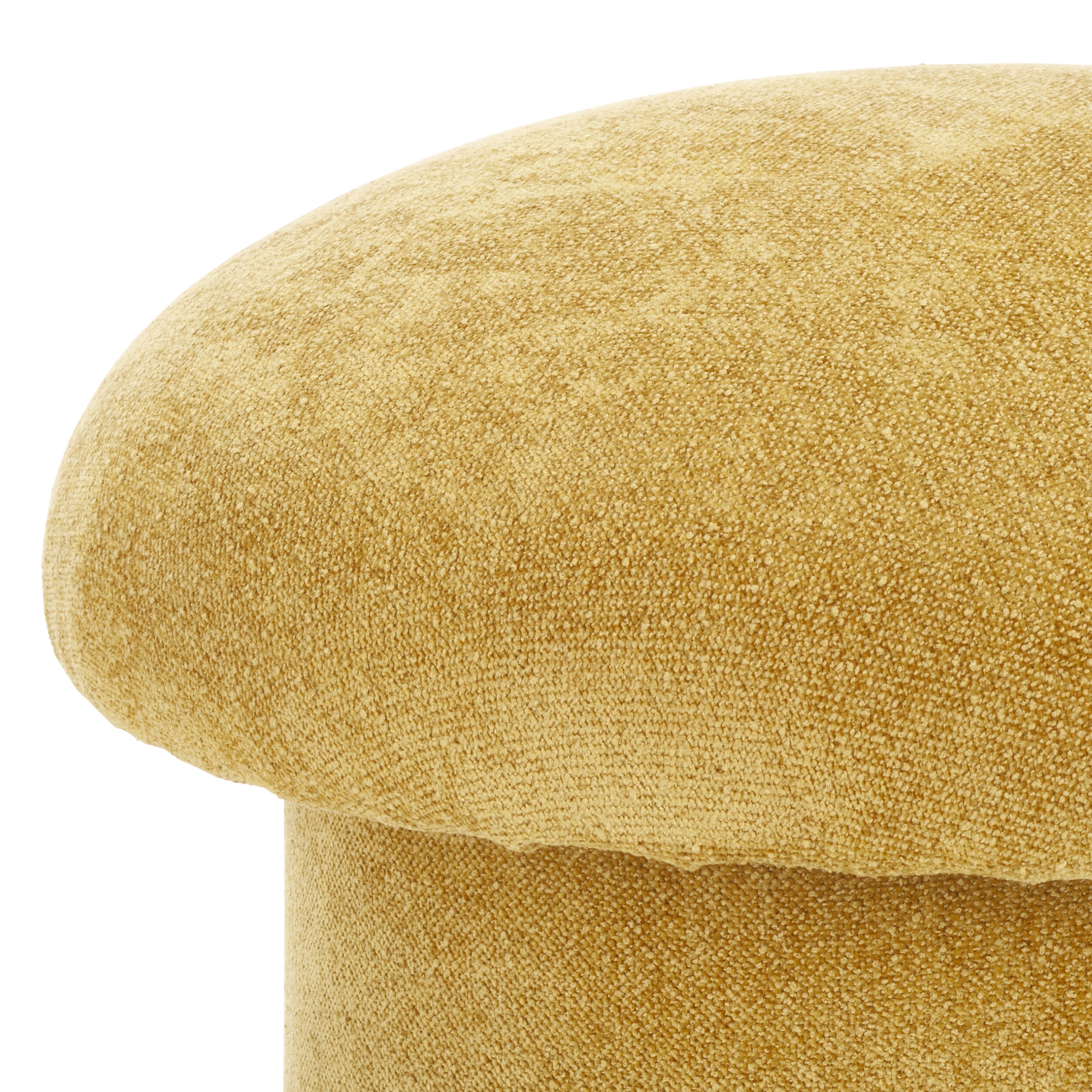 Safavieh OTT1305A Indoor-Ottomans - View #3