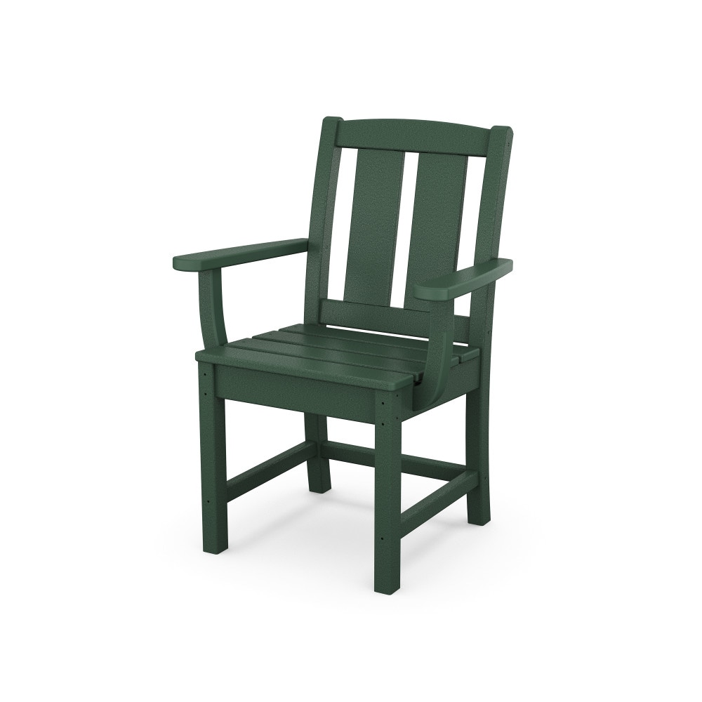 POLYWOOD PWS2063-1-GR Patio-Dining-Sets - View #7