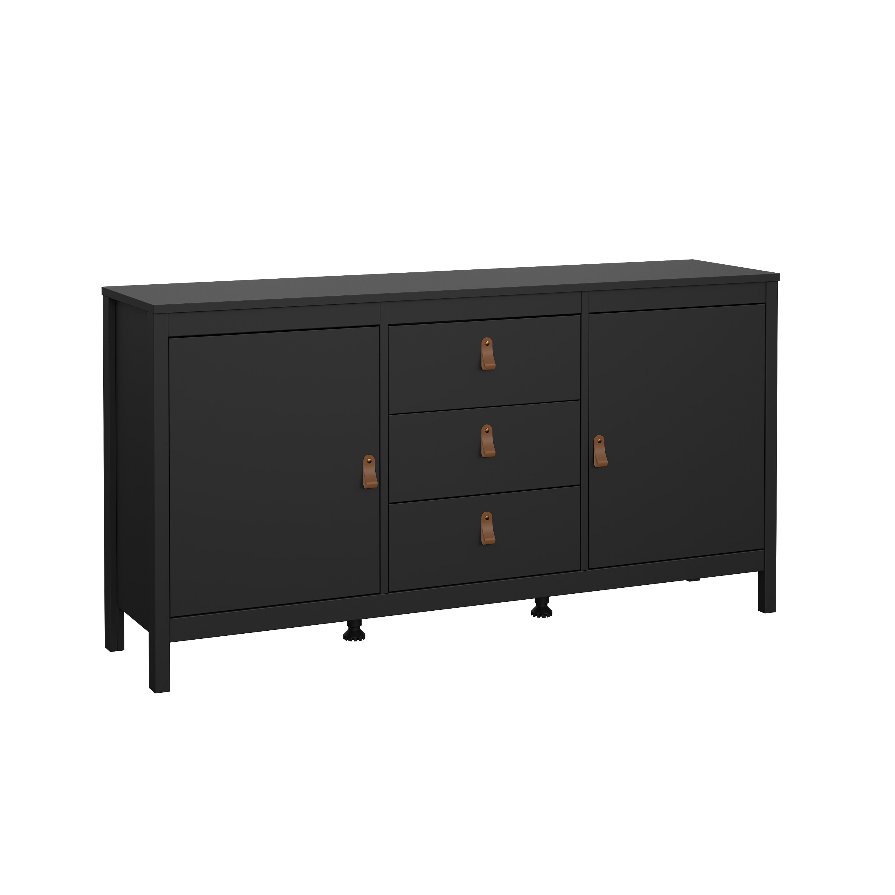  79670GMGM chests - View #4
