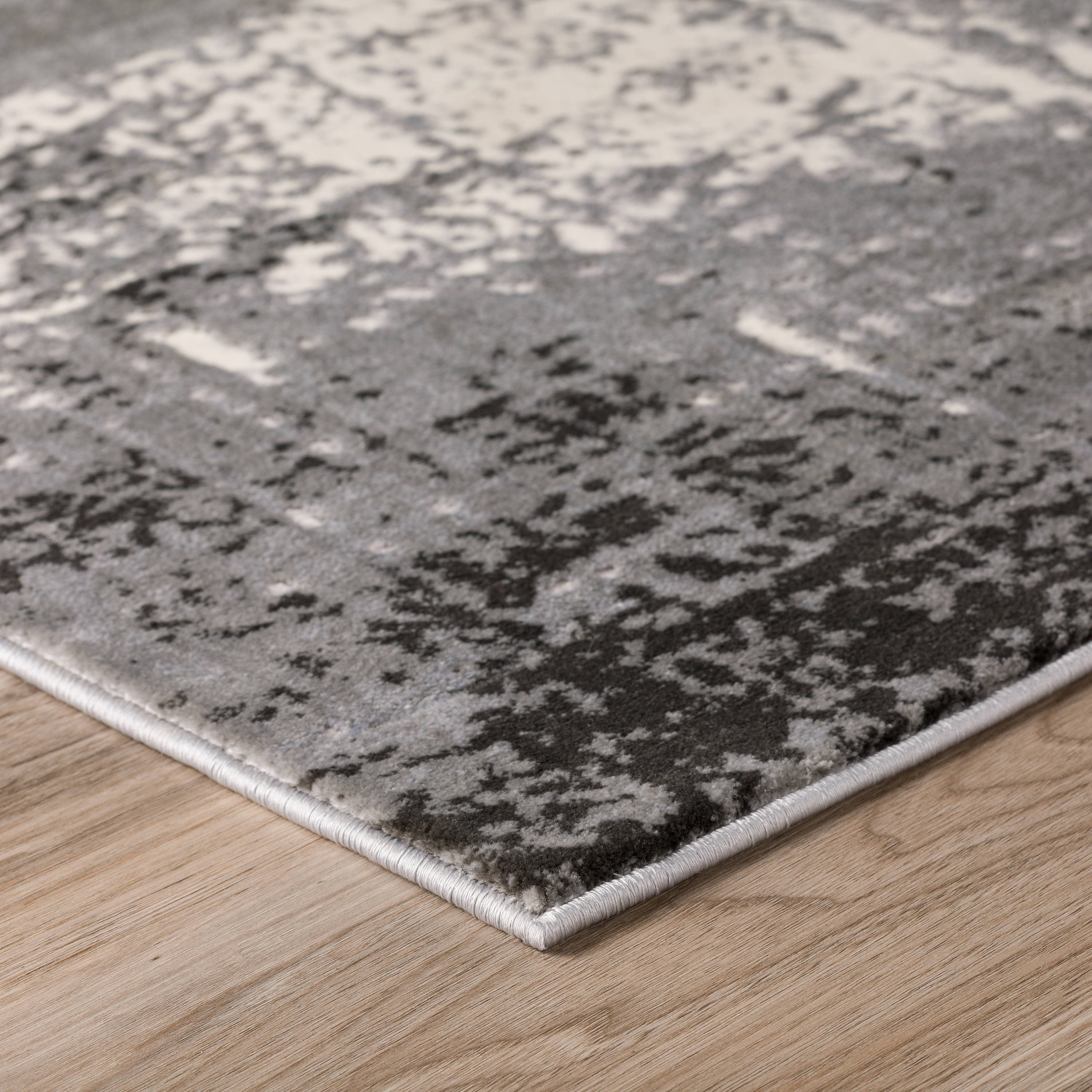 Addison Rugs ADA41GR5X7 rugs - View #4
