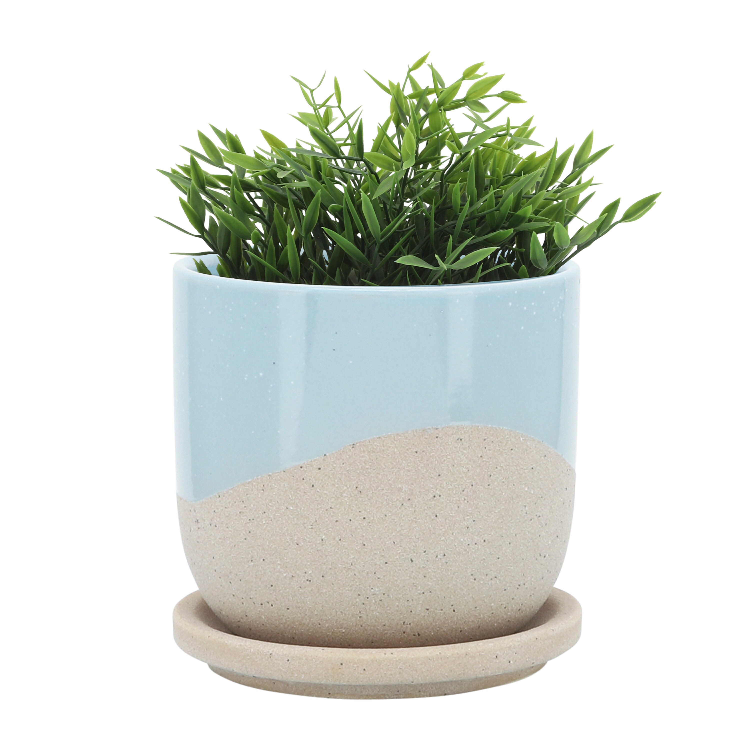 Sagebrook Home 16831-07 Planter-Window-Box - View #3