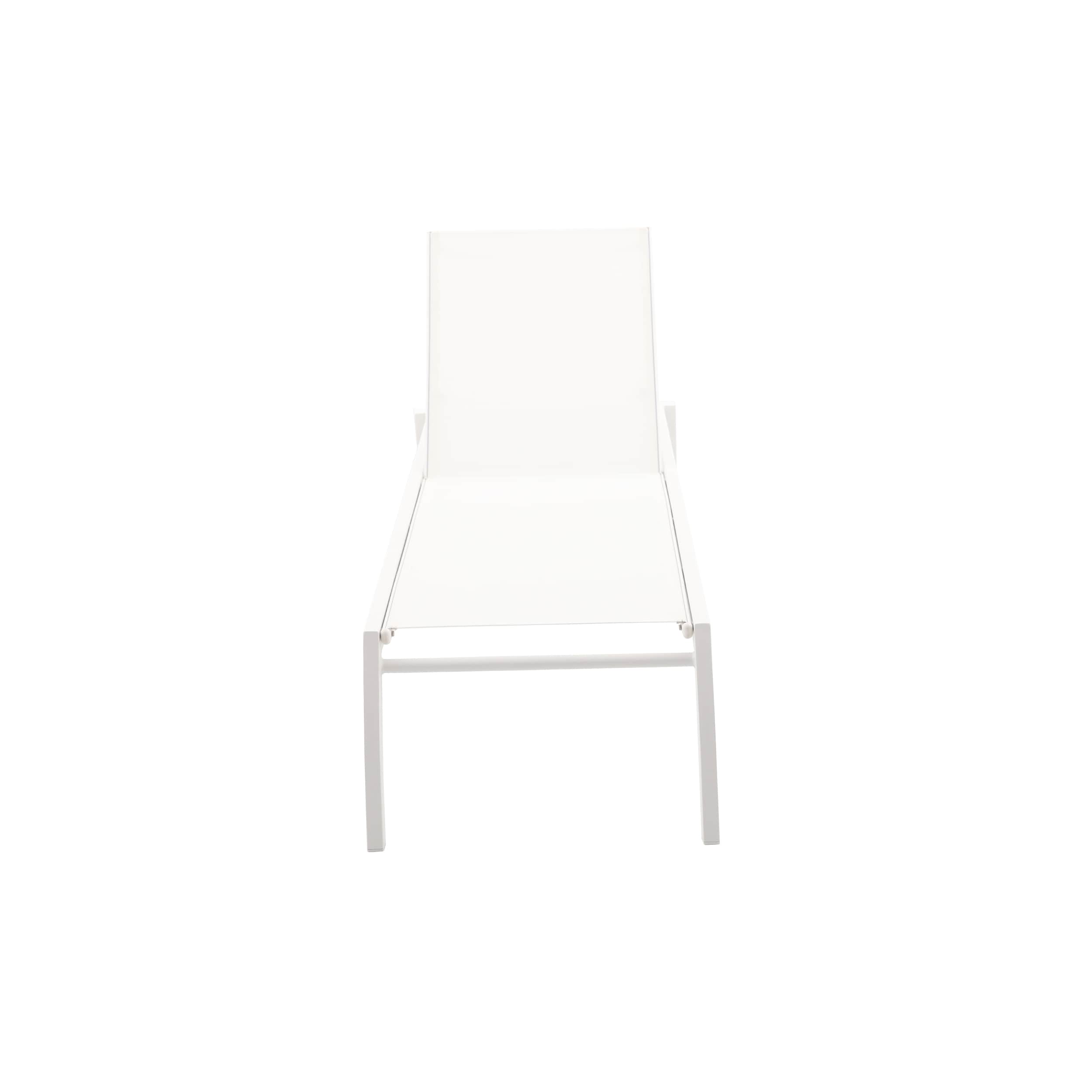Origin 21 FLA60455 Patio-Chairs - View #16