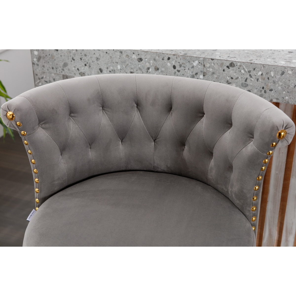 Streamdale Furniture W1539103100 stools - View #11