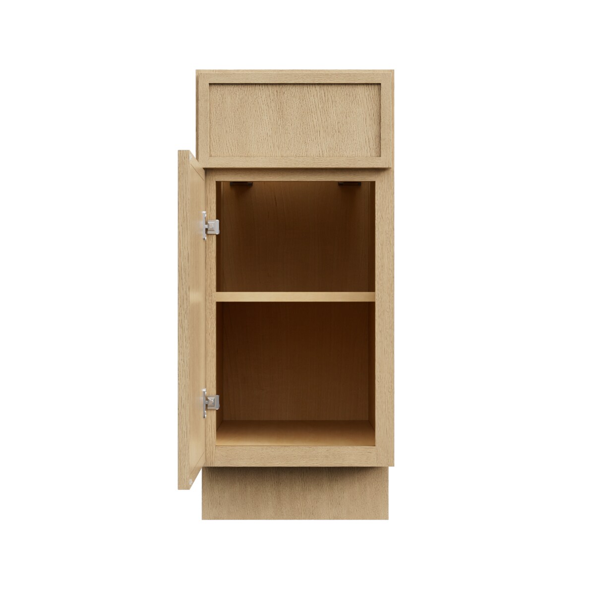 RELIABILT LS-SOK-B15R Cabinets-Kitchen - View #19