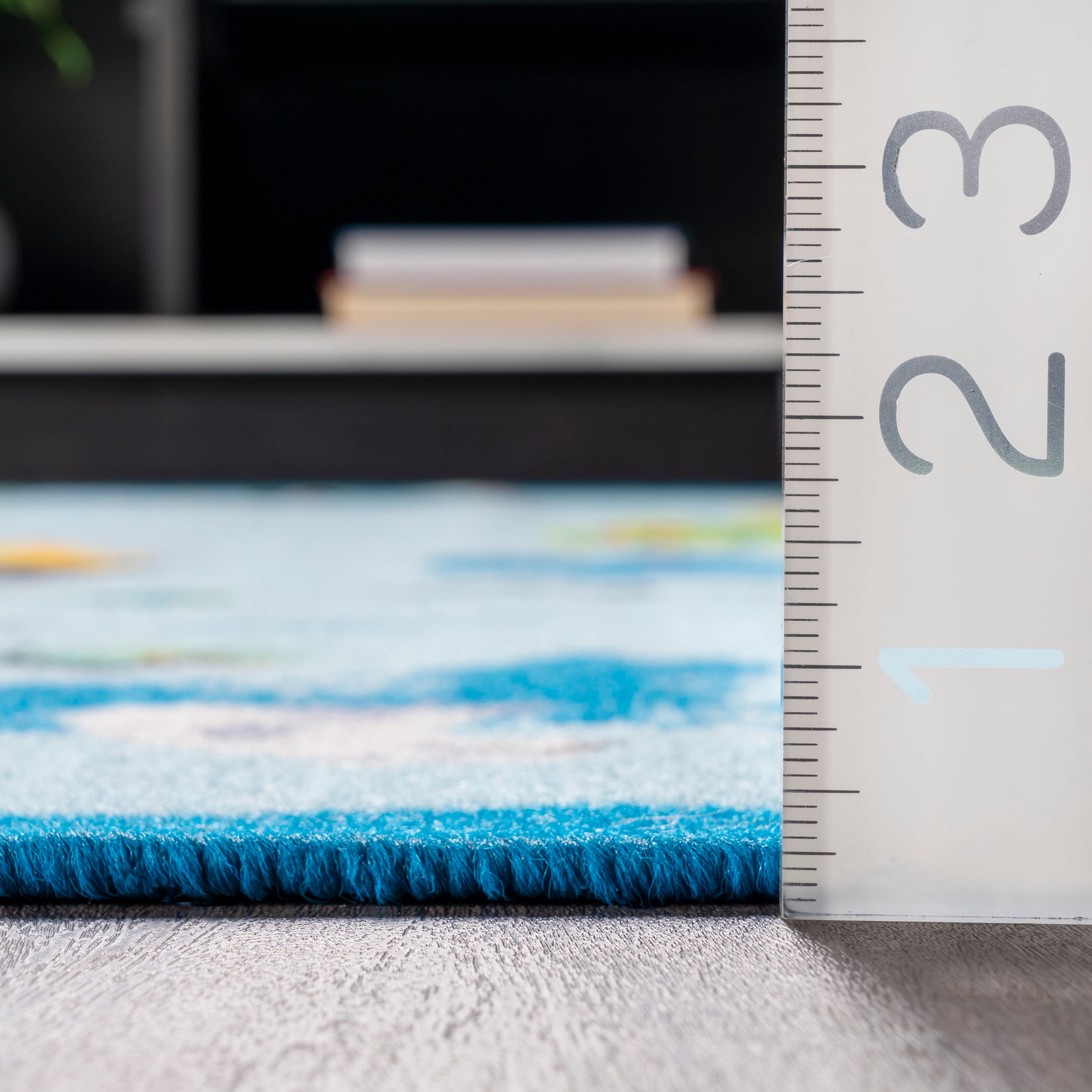 nuLOOM MCGZ10A-6709 rugs - View #4