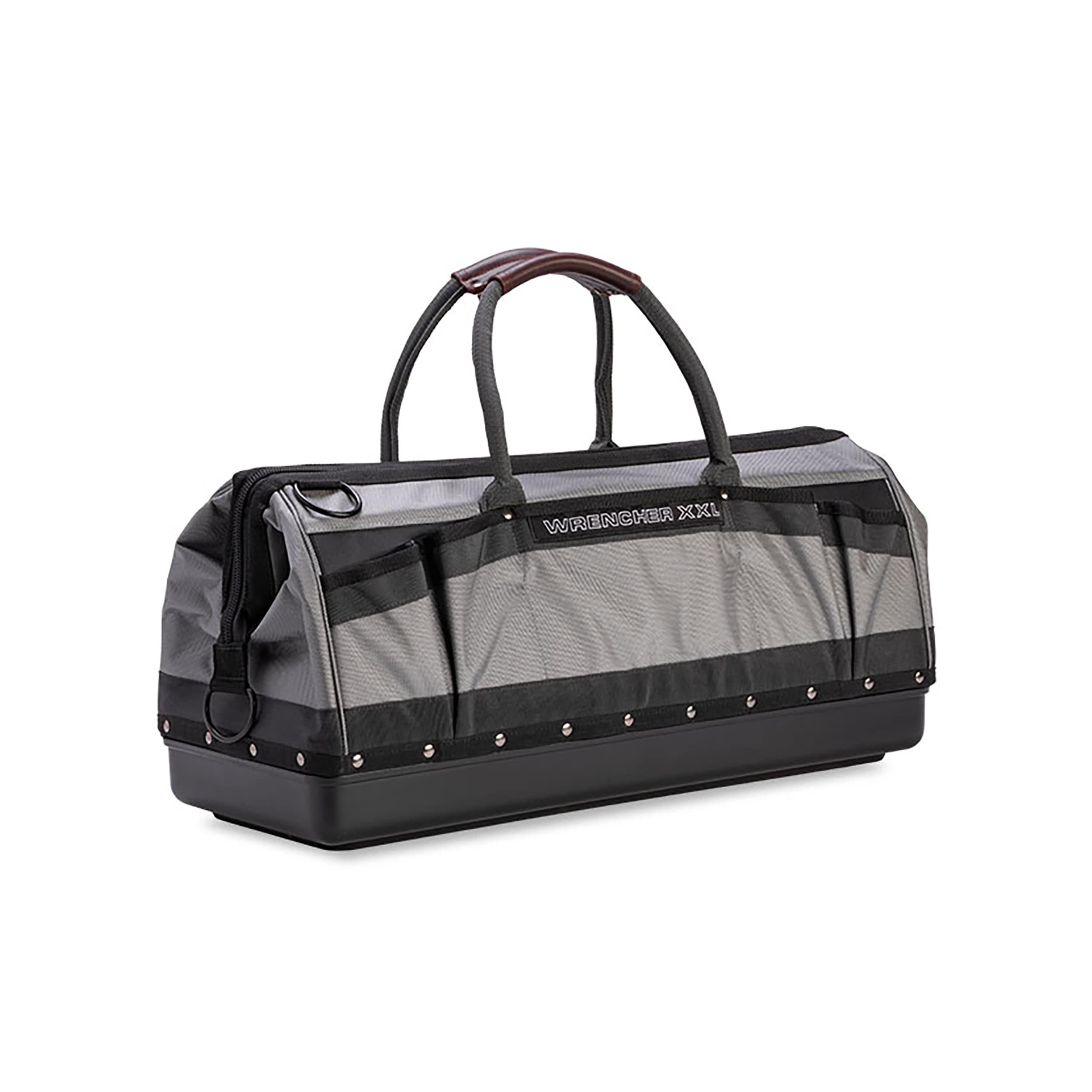 Veto Pro Pac VPP10266 Tool-Bags - View #3