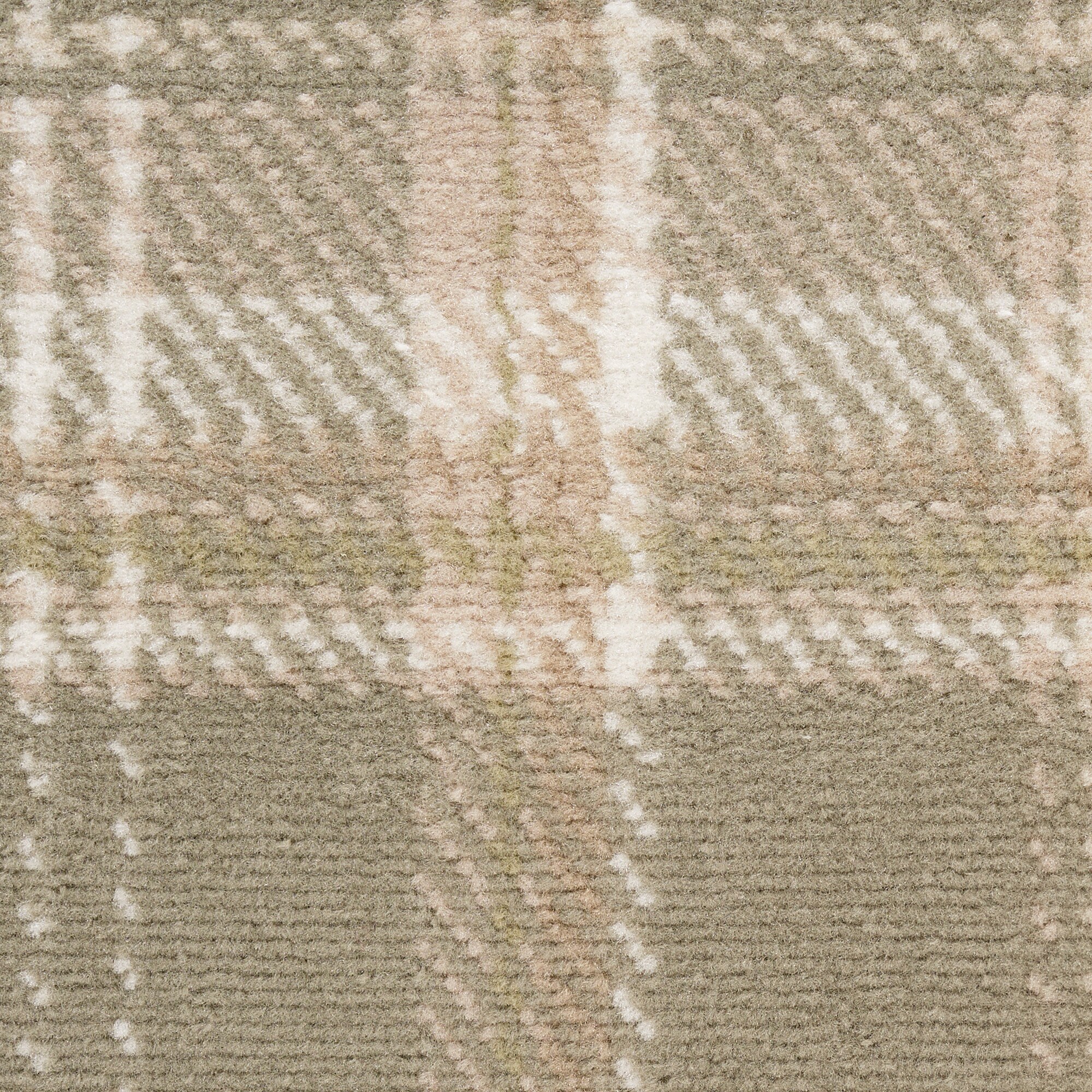 Nourison Home 099446935687 rugs - View #7