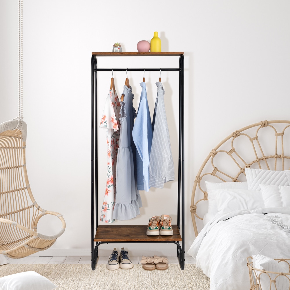 Winado LO1G13003780 Garment-Racks - View #2