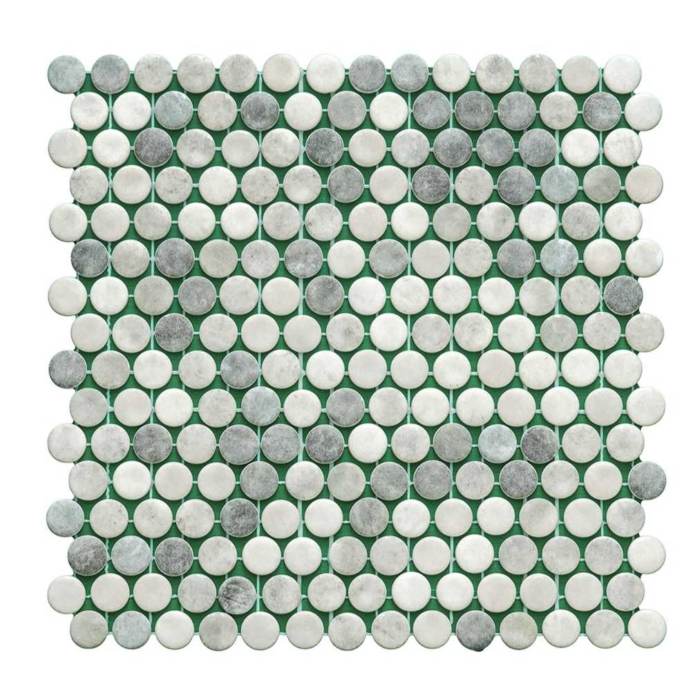 The Tile Life SPENNBLISGN Tile-Samples - View #10