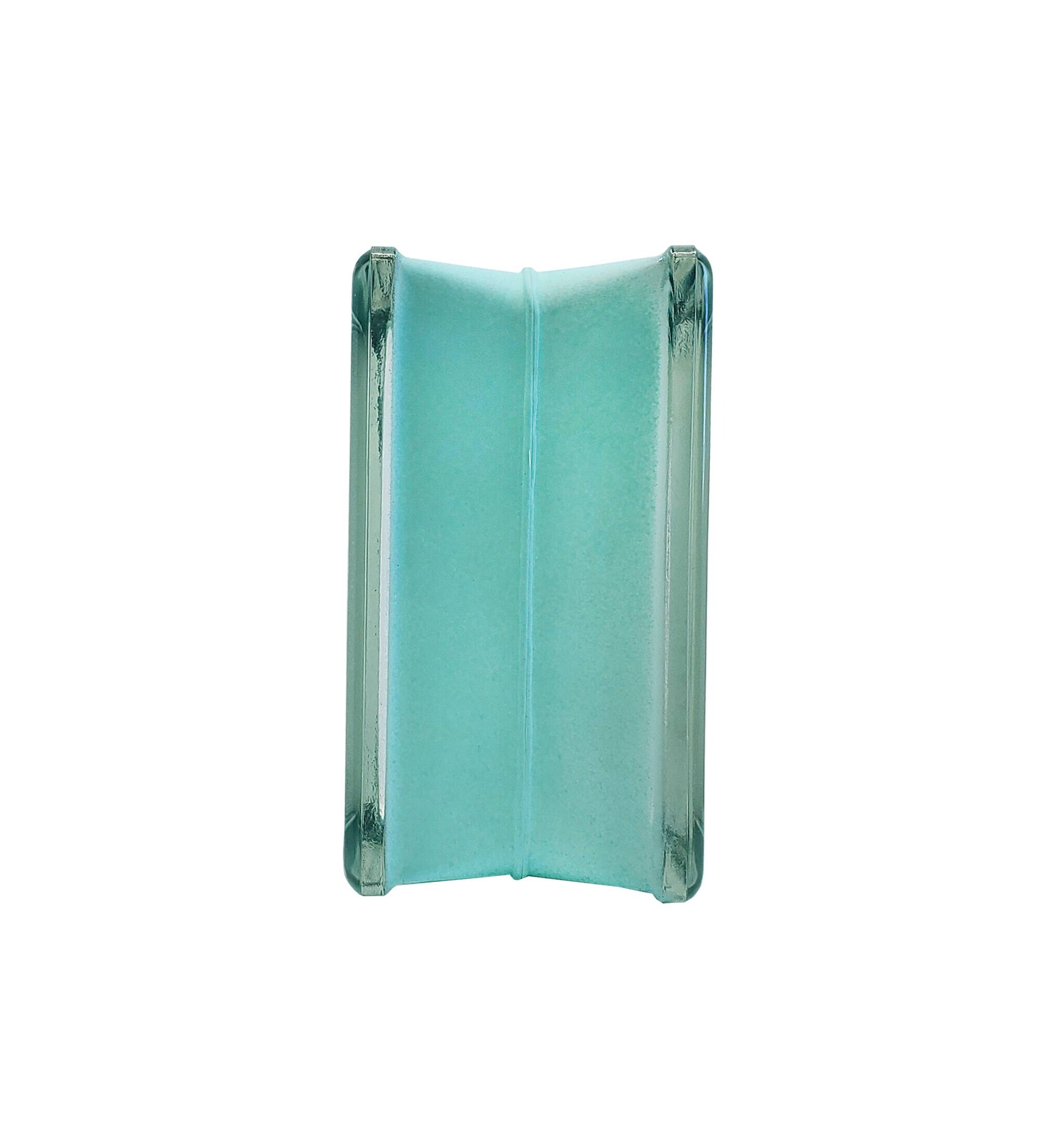 myMINIGLASS 123427C Glass-Block - View #4