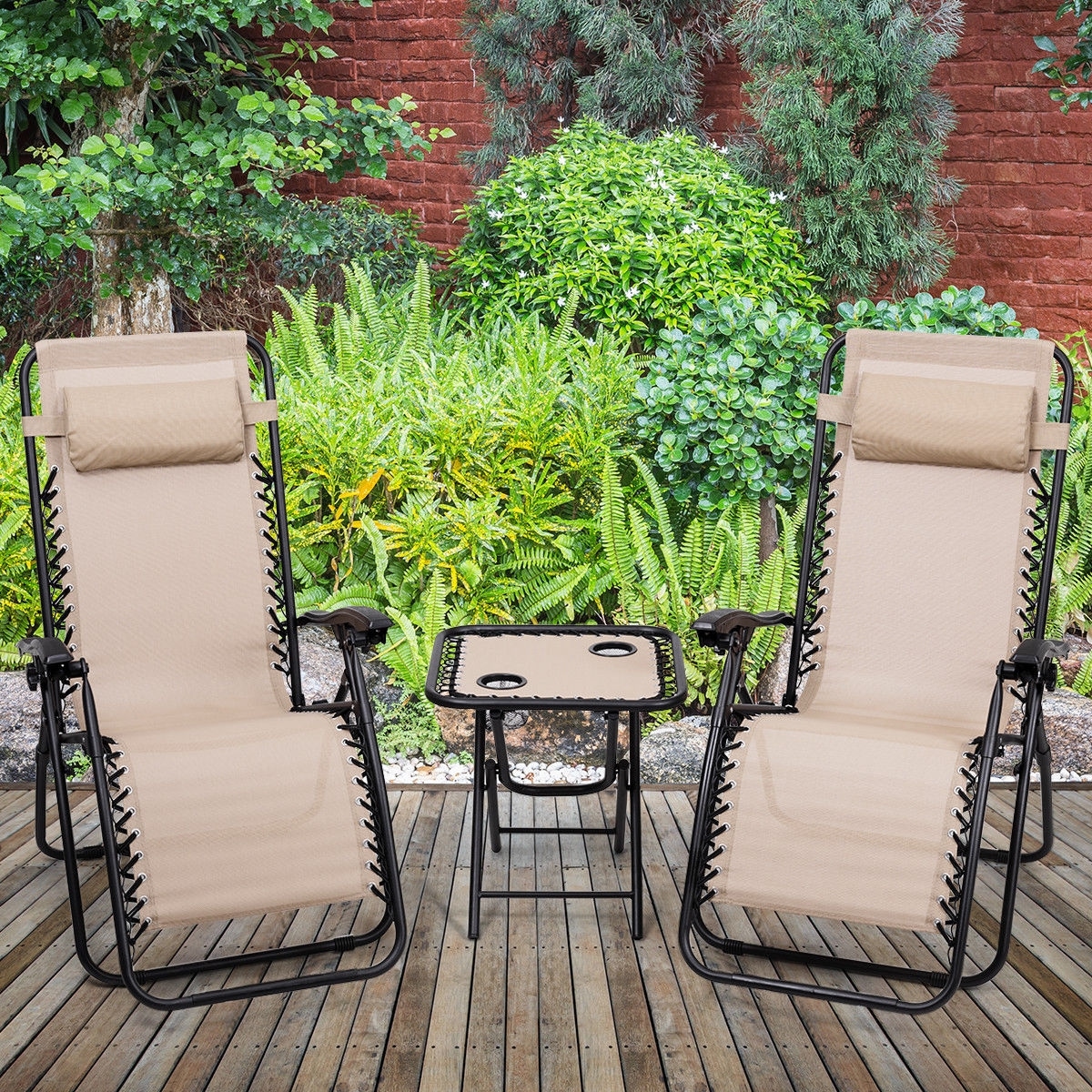 CASAINC WF-OP3475CF Patio-Chairs - View #3