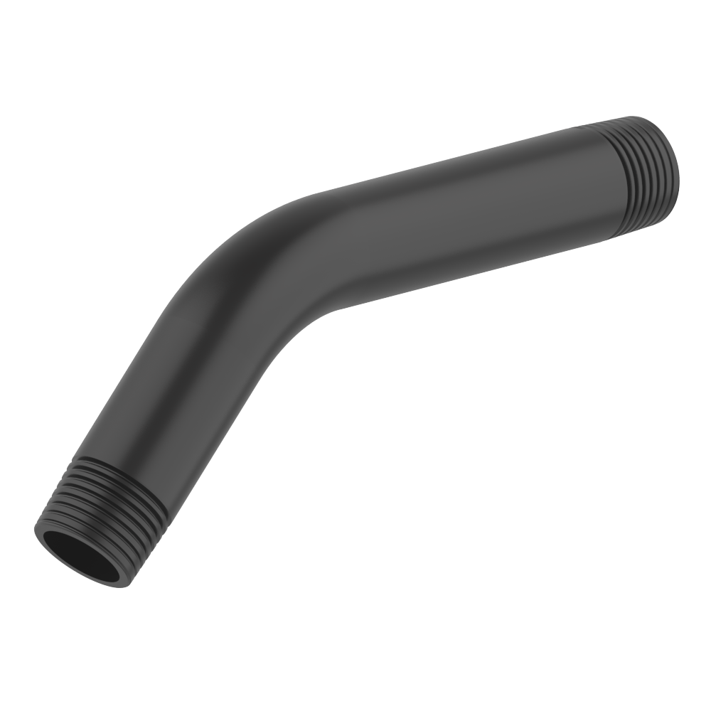 allen + roth RP380477001 Arm(s) for item 2517118
