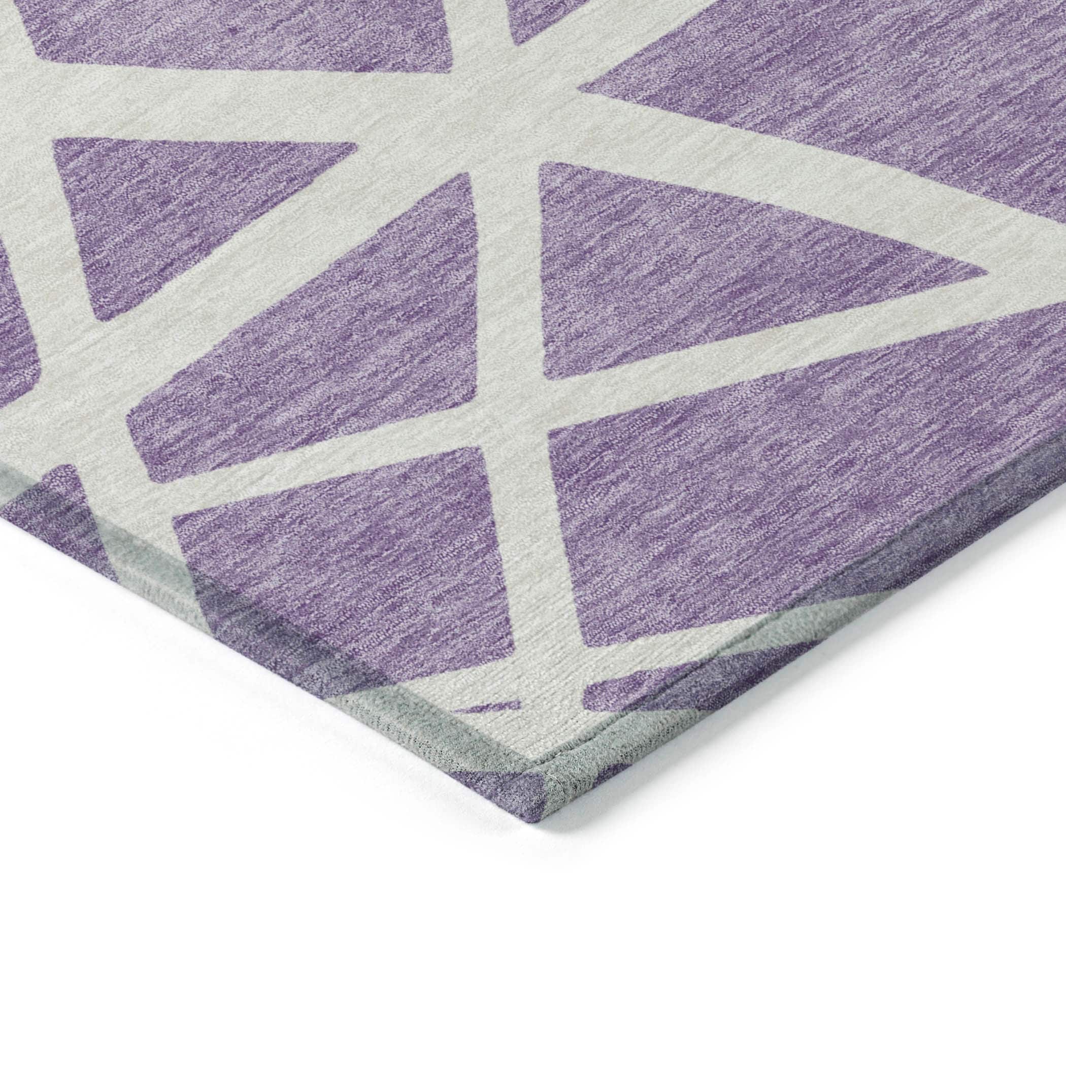 Addison Rugs ACN1040LV2X8 rugs - View #4