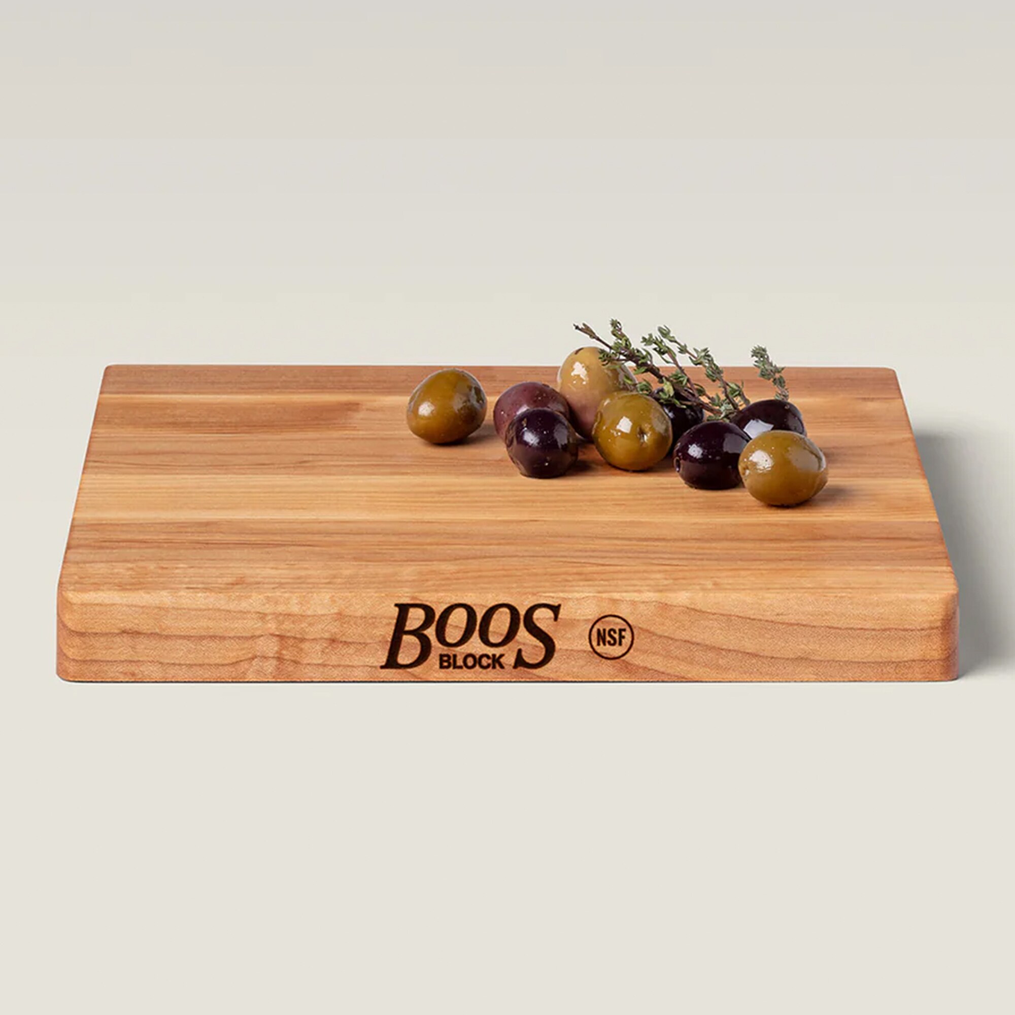 John Boos 322958 Cutting-Boards - View #10