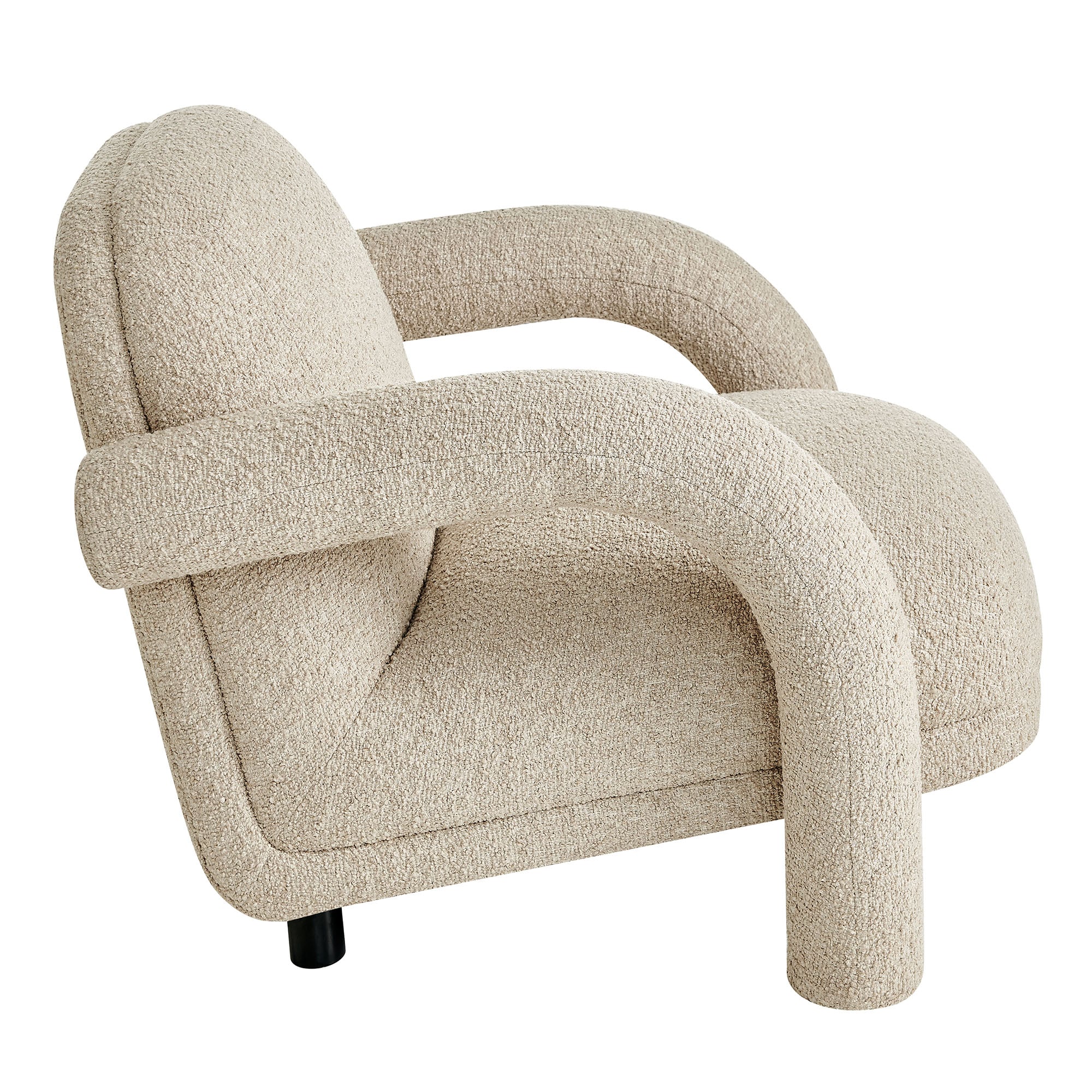 Modway EEI-7771-LIN chairs - View #5