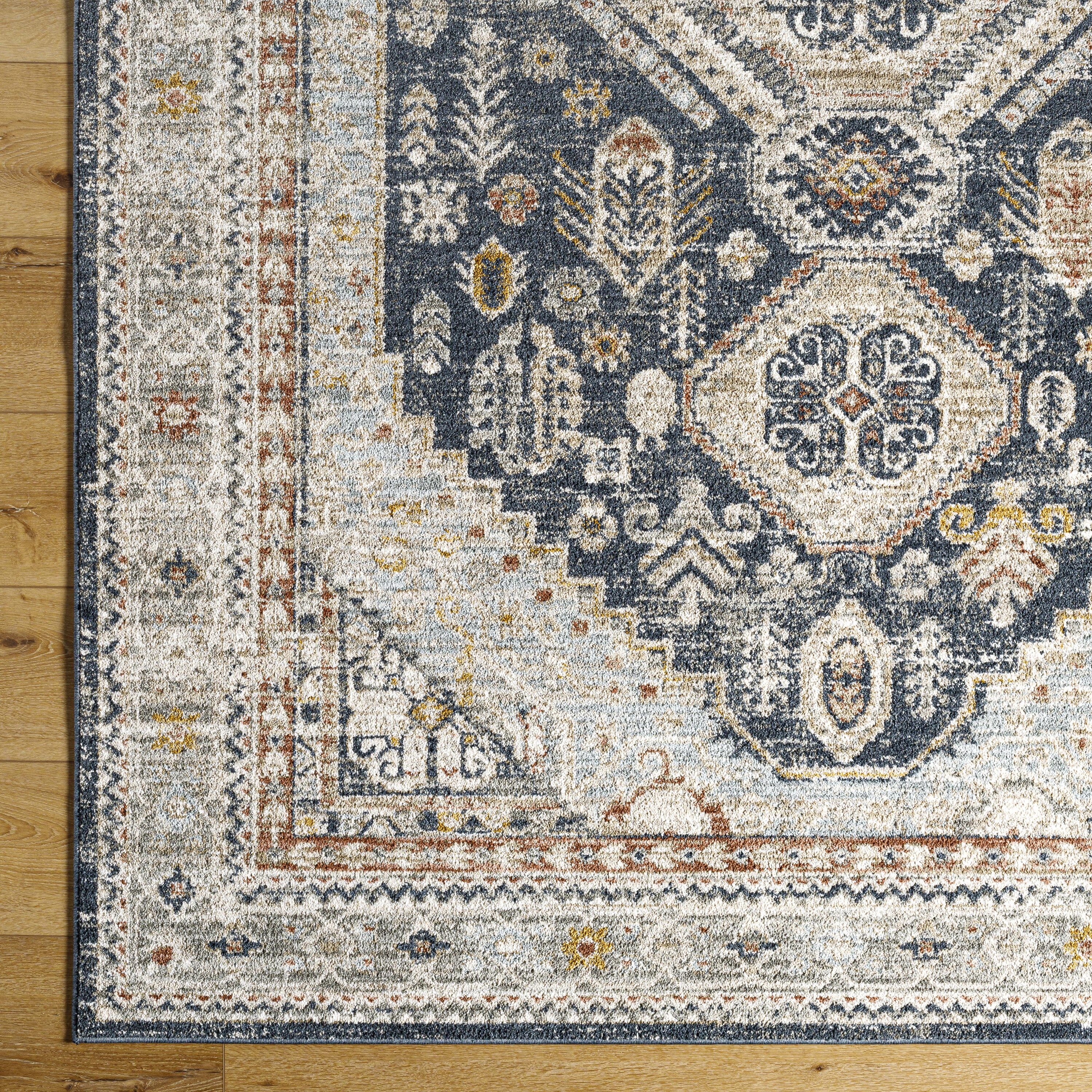 Livabliss BCM2320-575 rugs - View #4