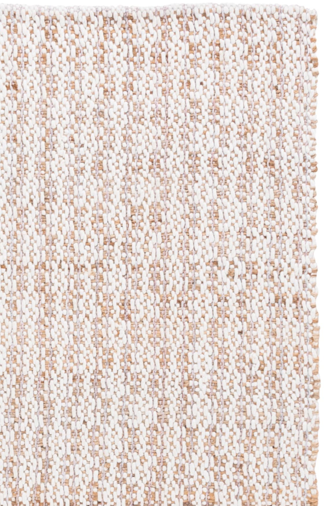 Safavieh NFB225U-9 rugs - View #5