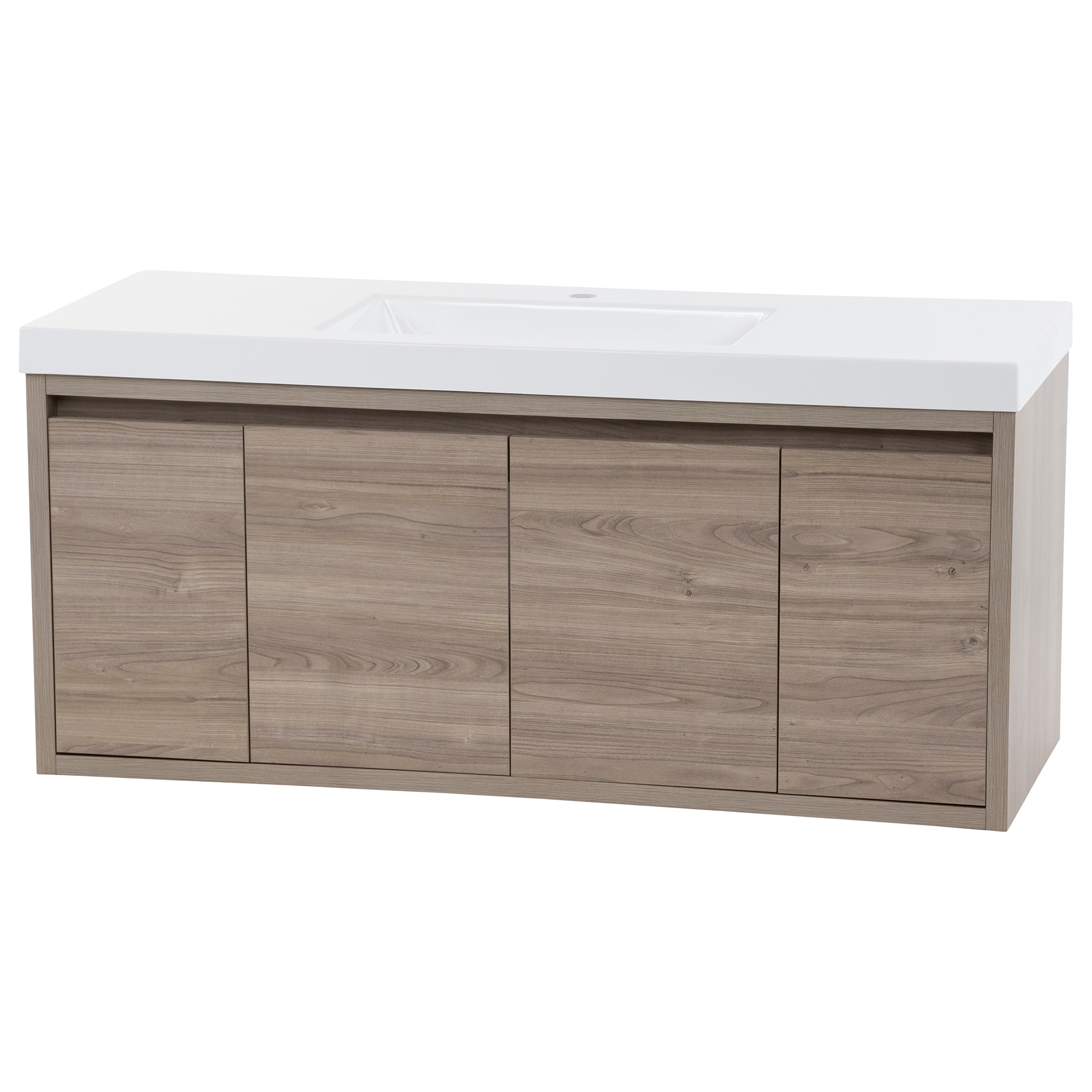 Diamond NOW C48W30119 Bath-Vanity-Combo - View #15