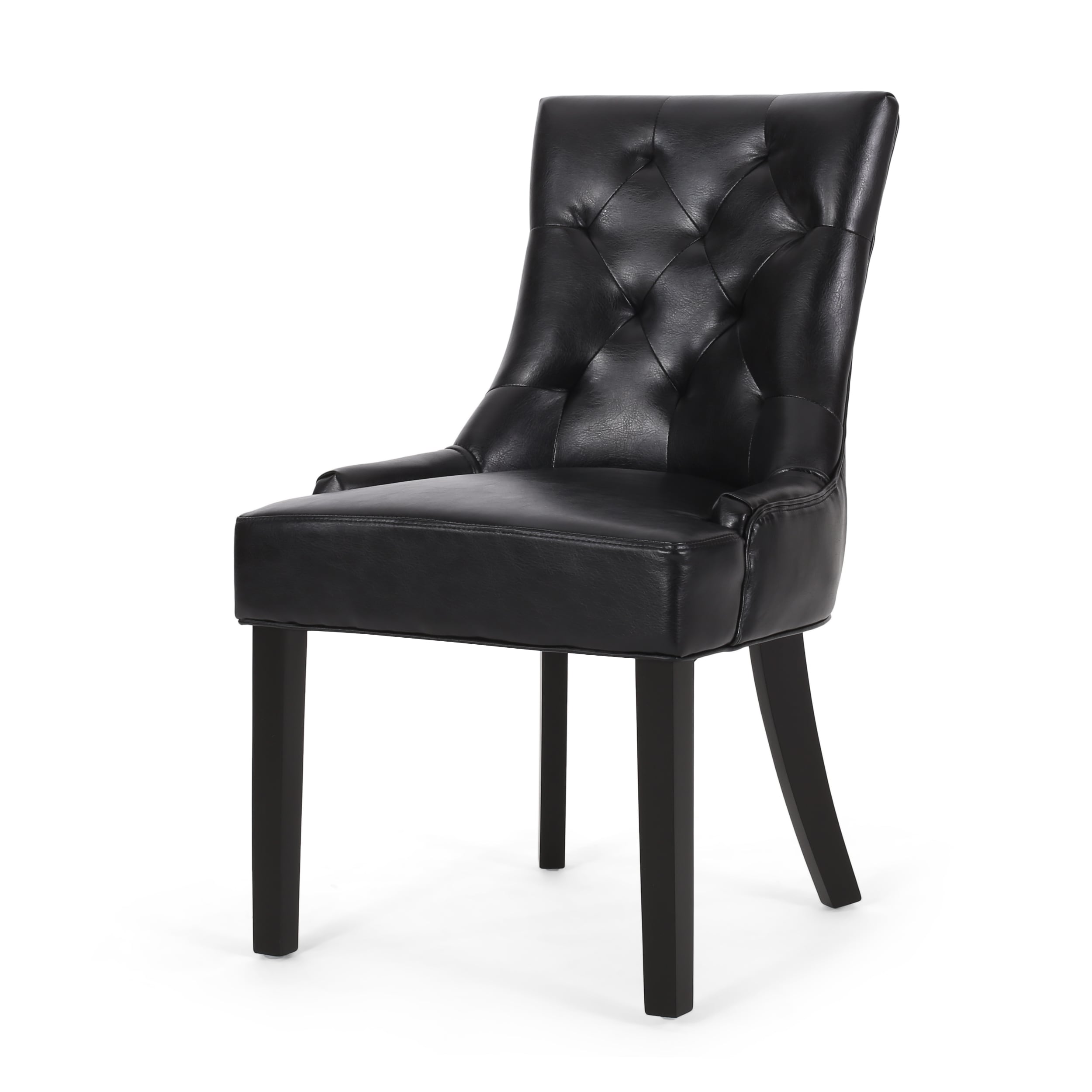 Streamdale Furniture 54181.00PUMDNT Dining-Chairs - View #3