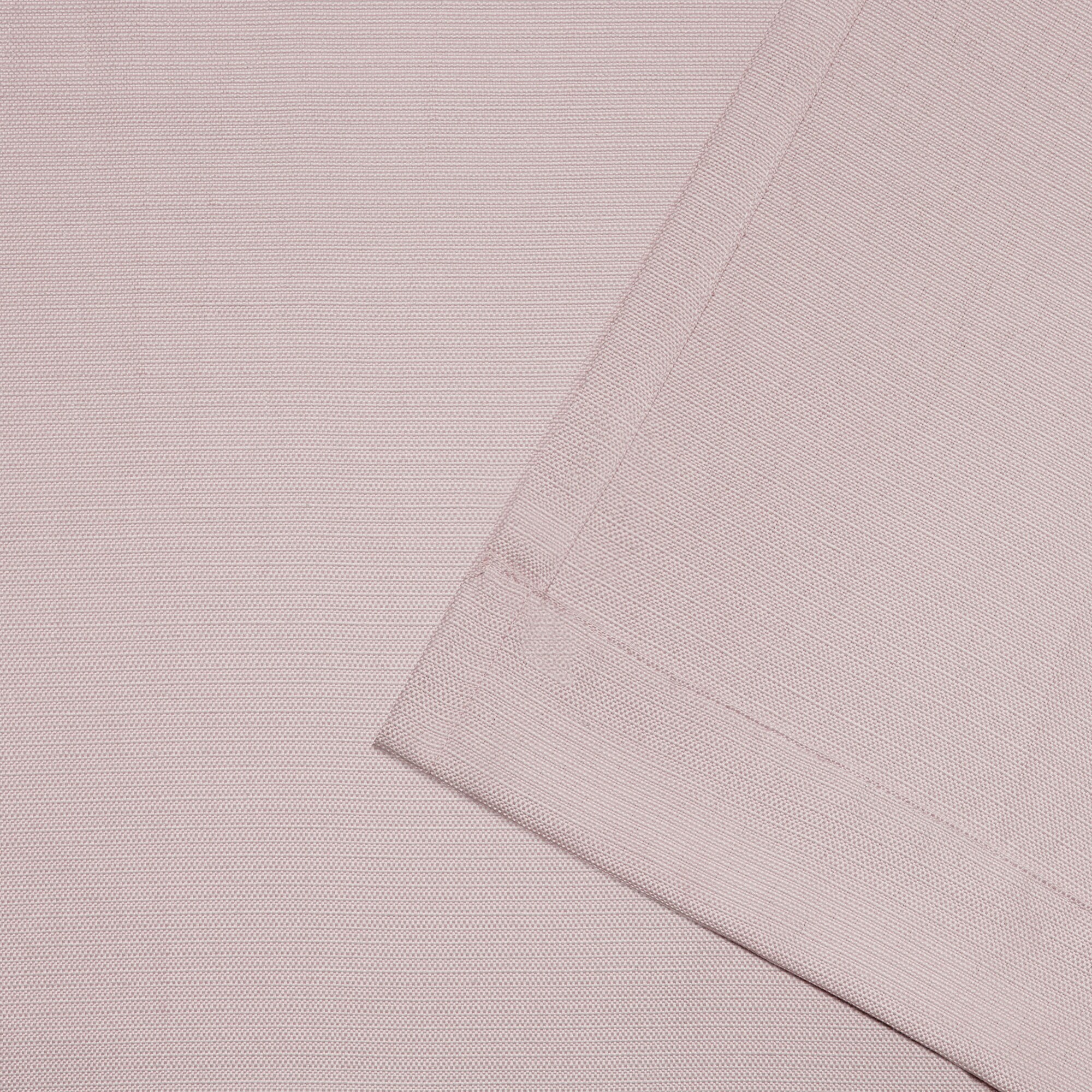 Exclusive Home YA013550DSEHG1 A261 curtains - View #4