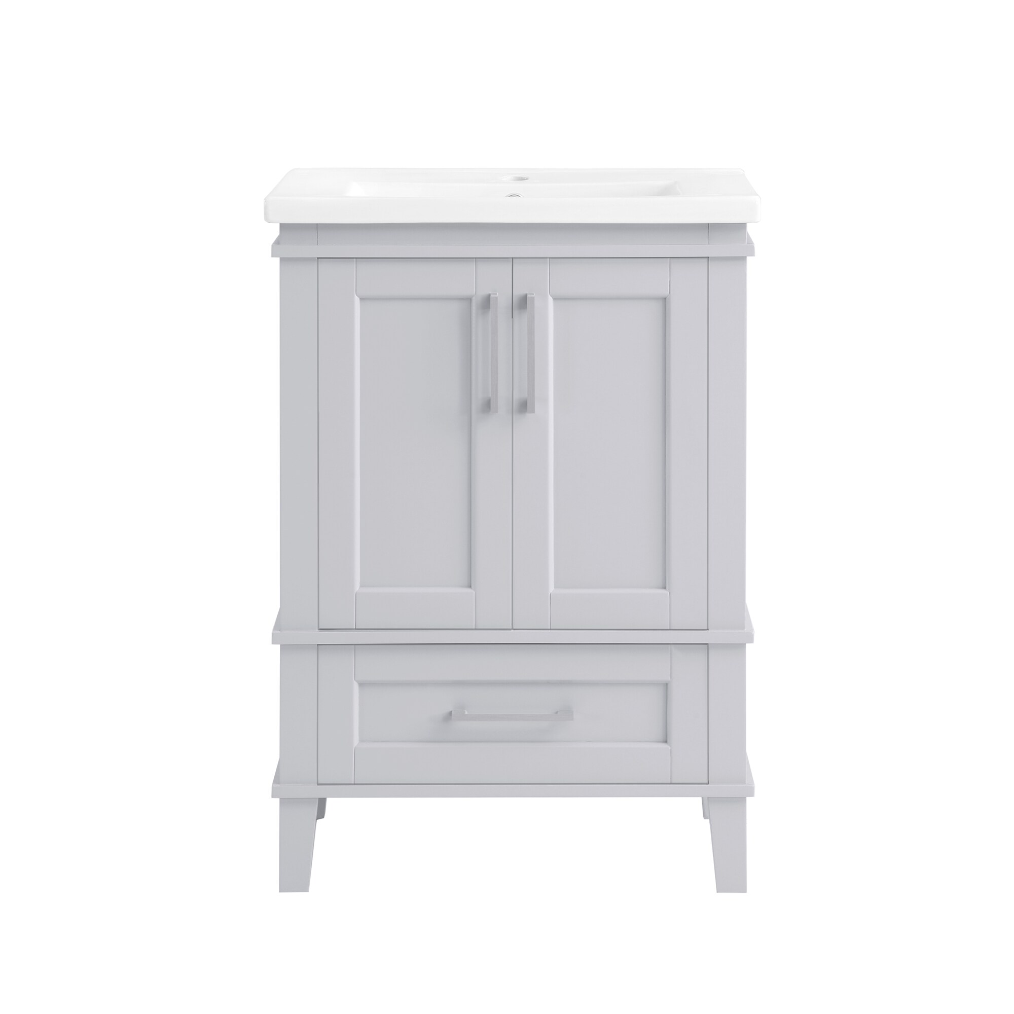 OVE Decors 15VKM-BR242M-039 Bath-Vanity-Combo - View #16