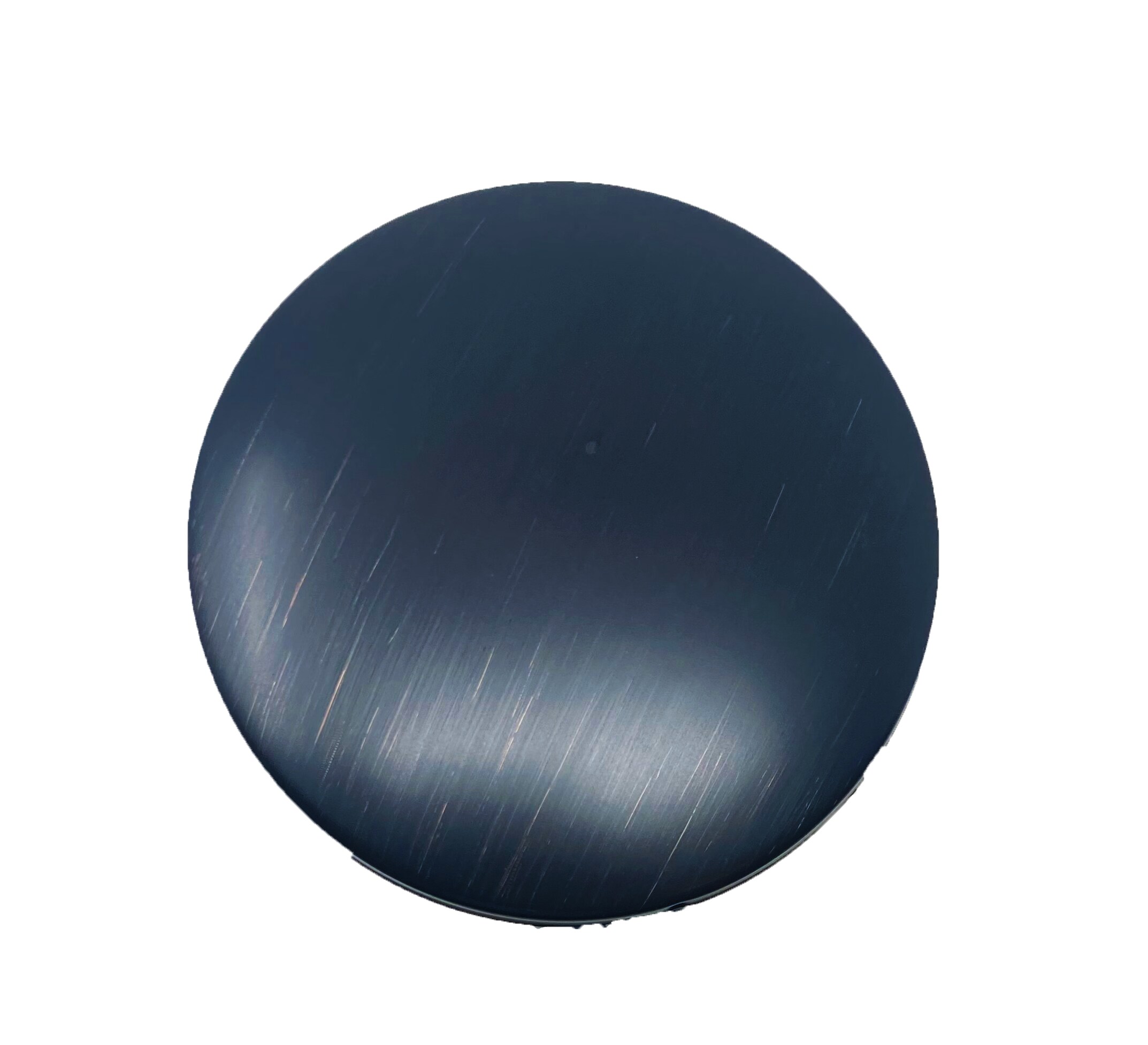 PF WaterWorks PF0716-ORB Popup-Drains-Accessories - View #6