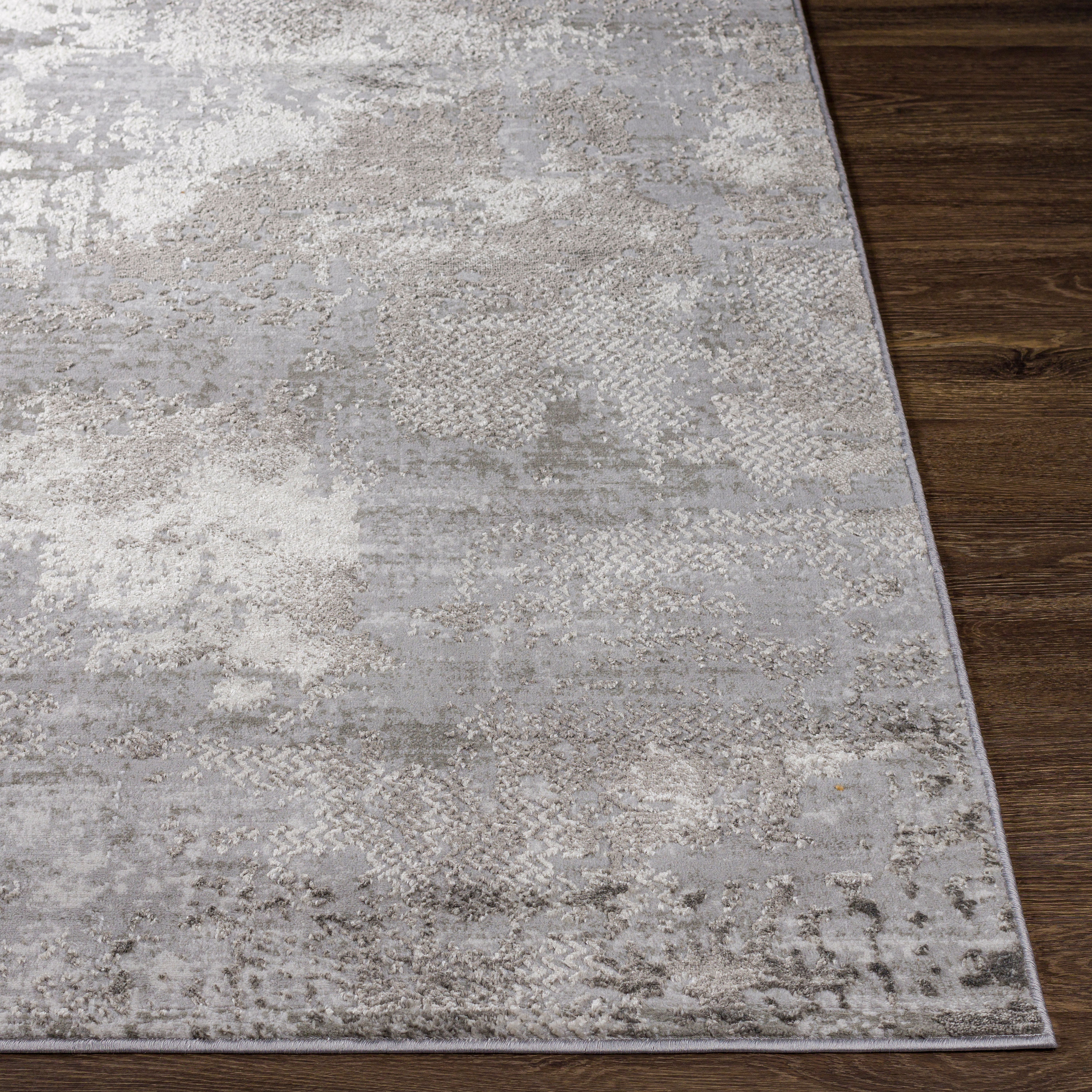Surya ENF2318-71010 rugs - View #3