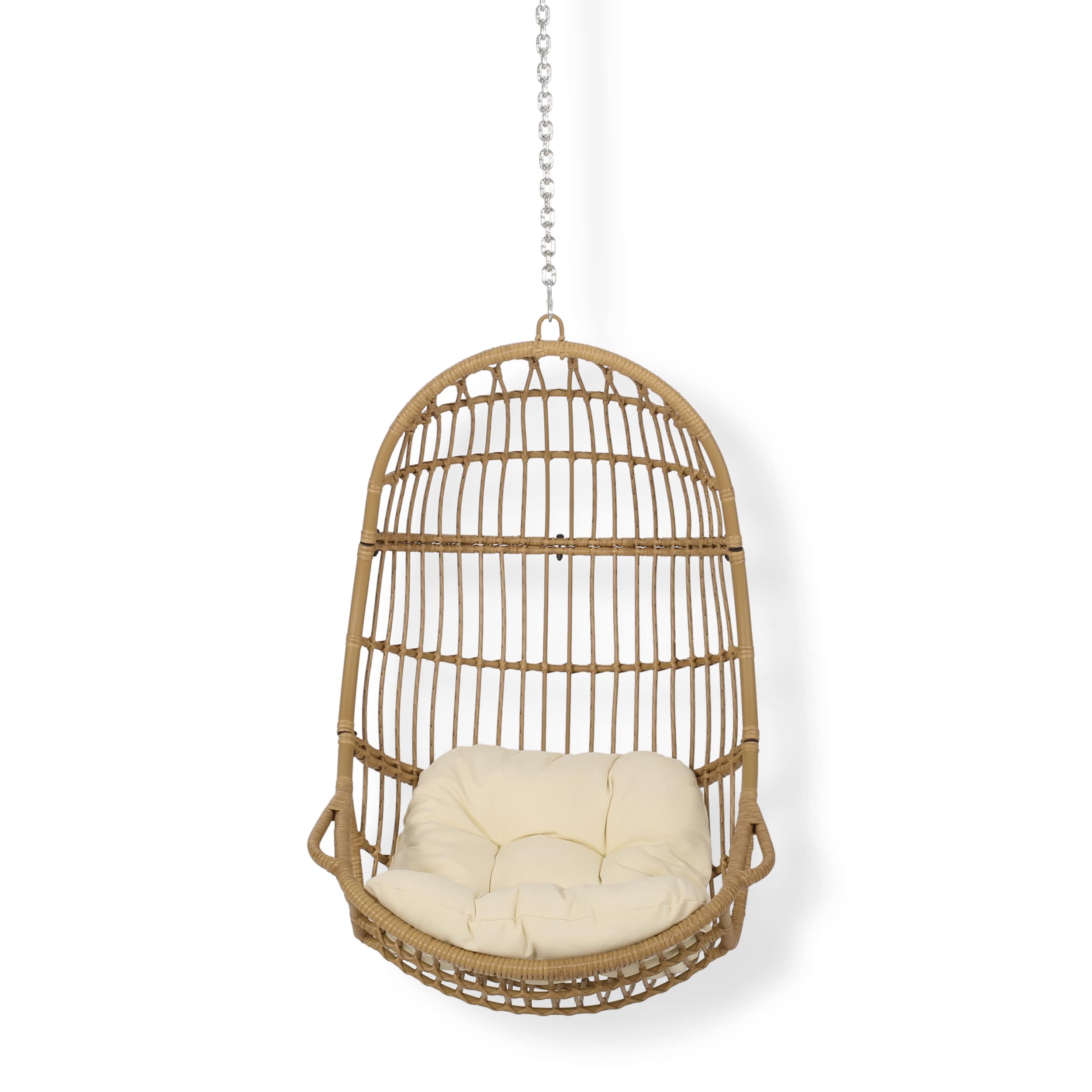 Best Selling Home Decor 313590 Patio-Chairs - View #2