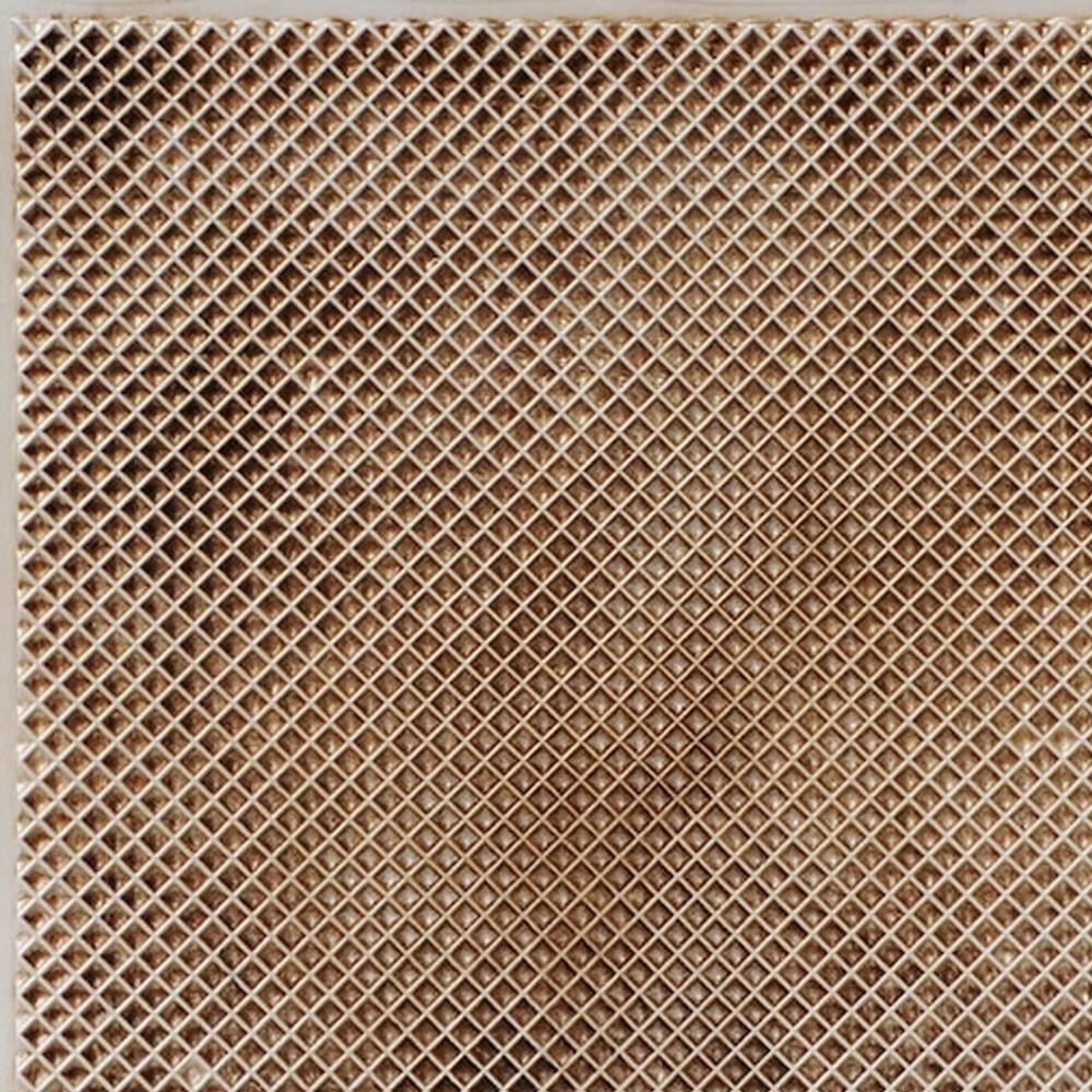 From Plain to Beautiful in Hours DCT20AW-24X24-10 Ceiling-Tile - View #2