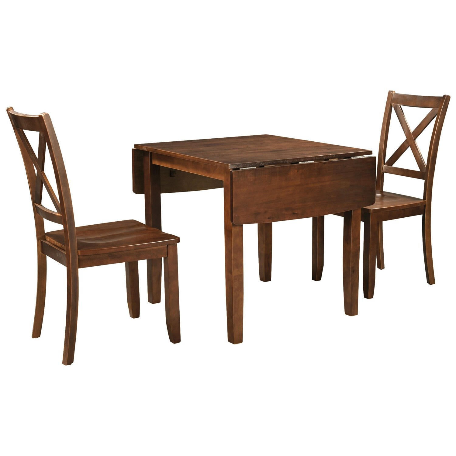 Mondawe MD-TP64AAD Dining-Sets - View #9