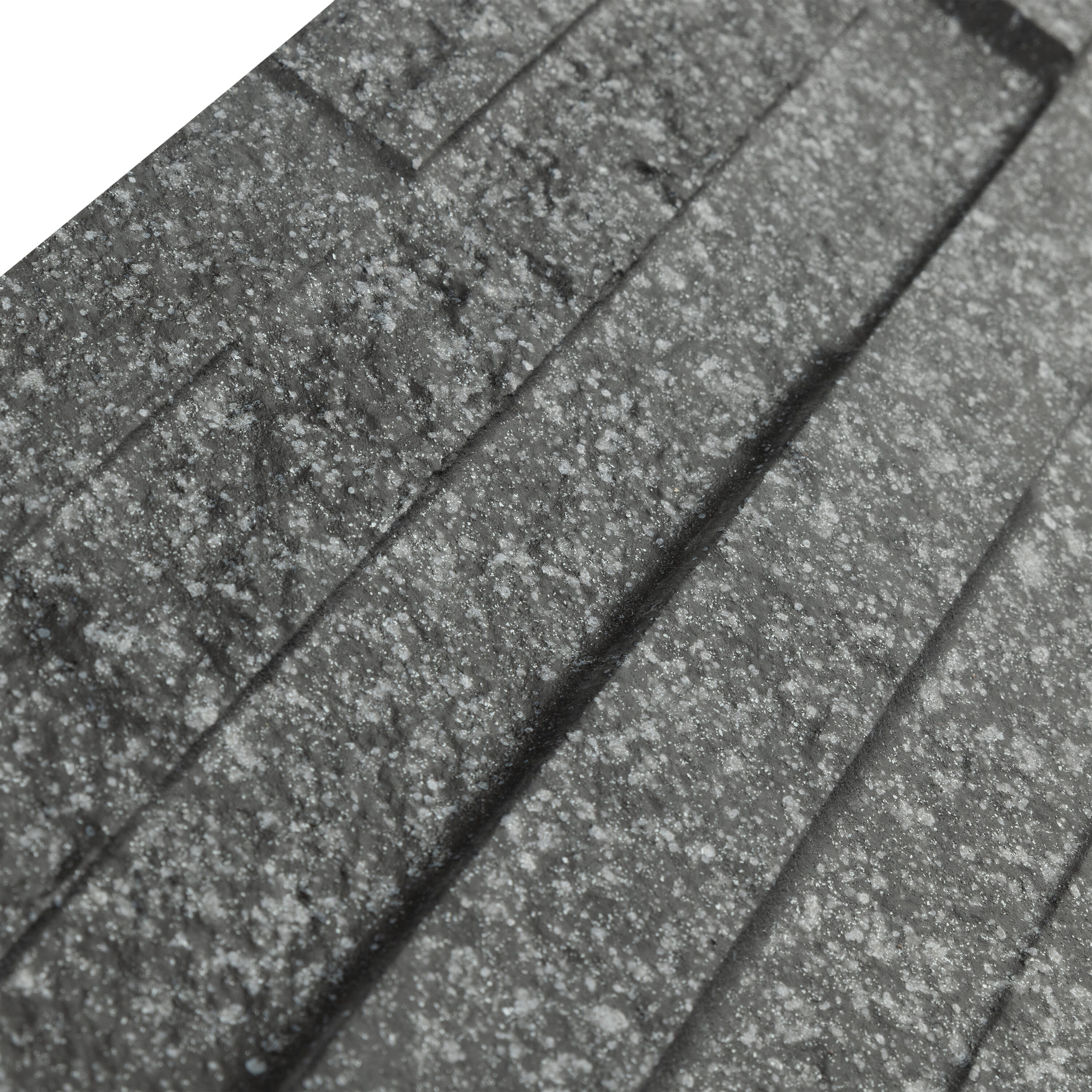 Affinity Tile S1WBT20TBL Tile-Samples - View #9